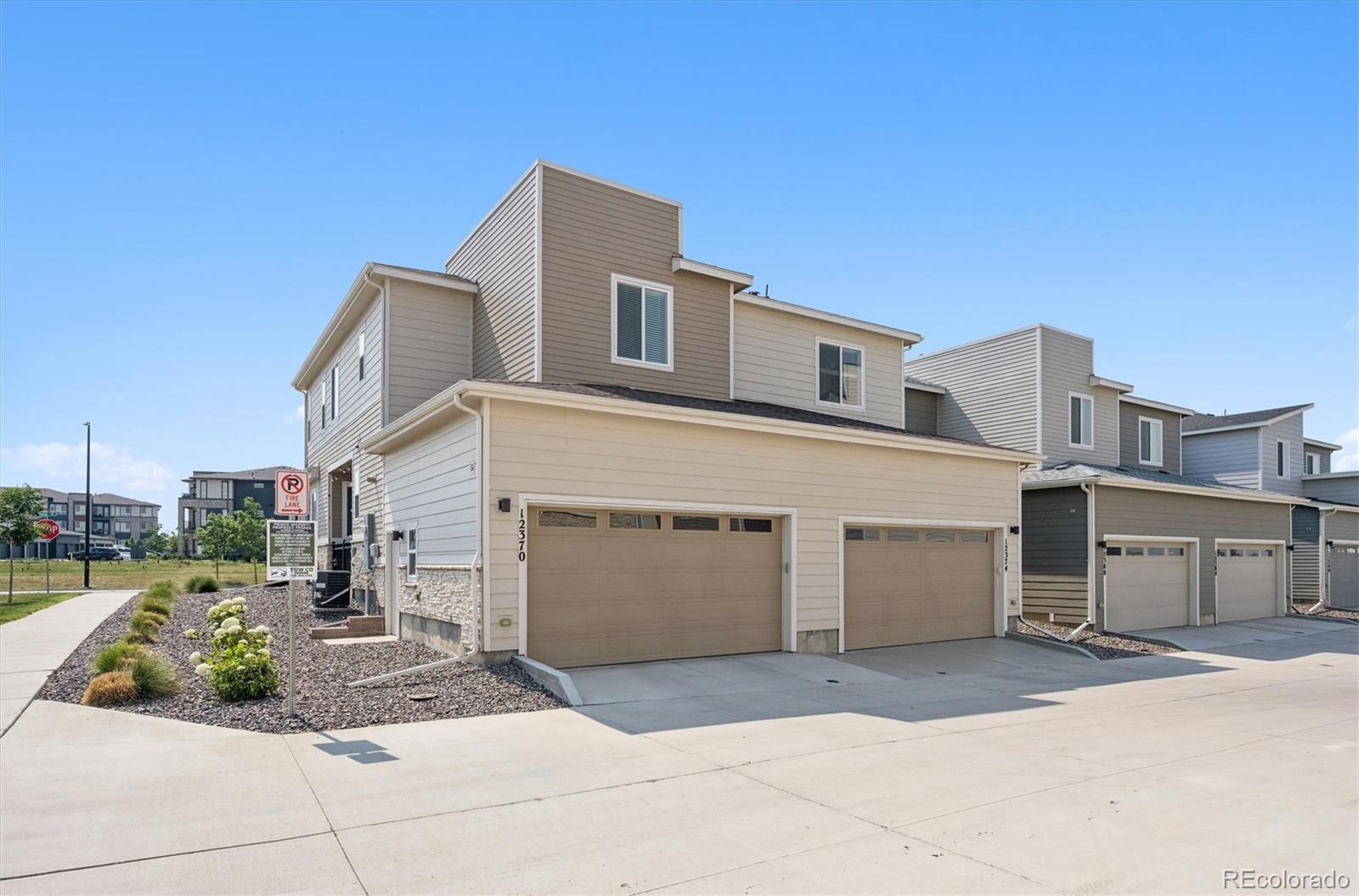 MLS Image #27 for 12374  irma drive,northglenn, Colorado