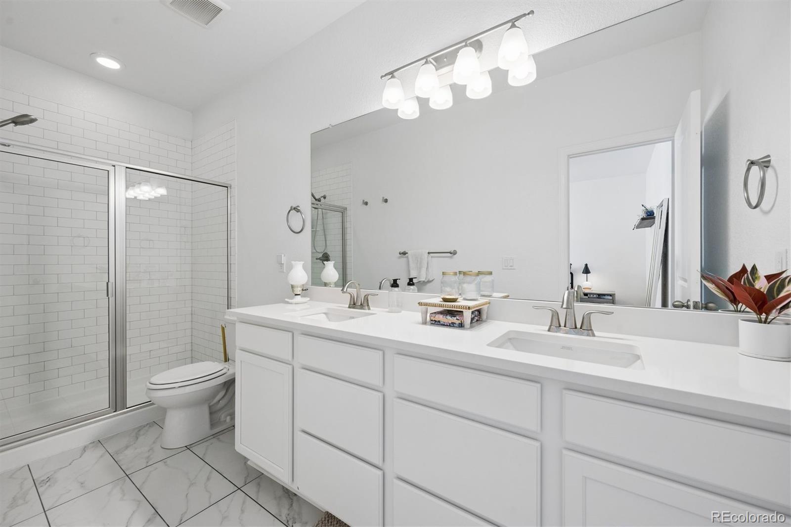 MLS Image #3 for 12374  irma drive,northglenn, Colorado