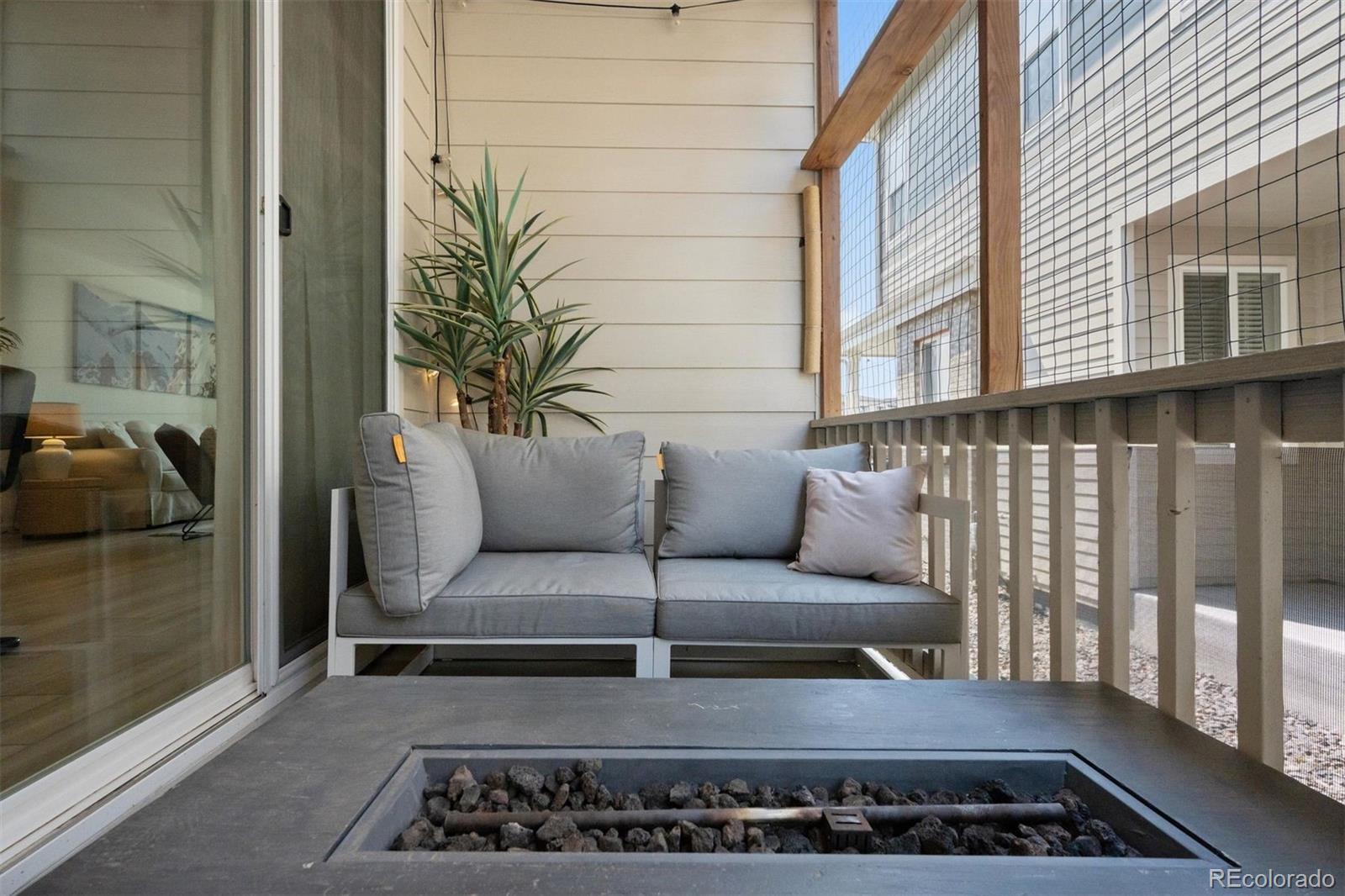 MLS Image #4 for 12374  irma drive,northglenn, Colorado