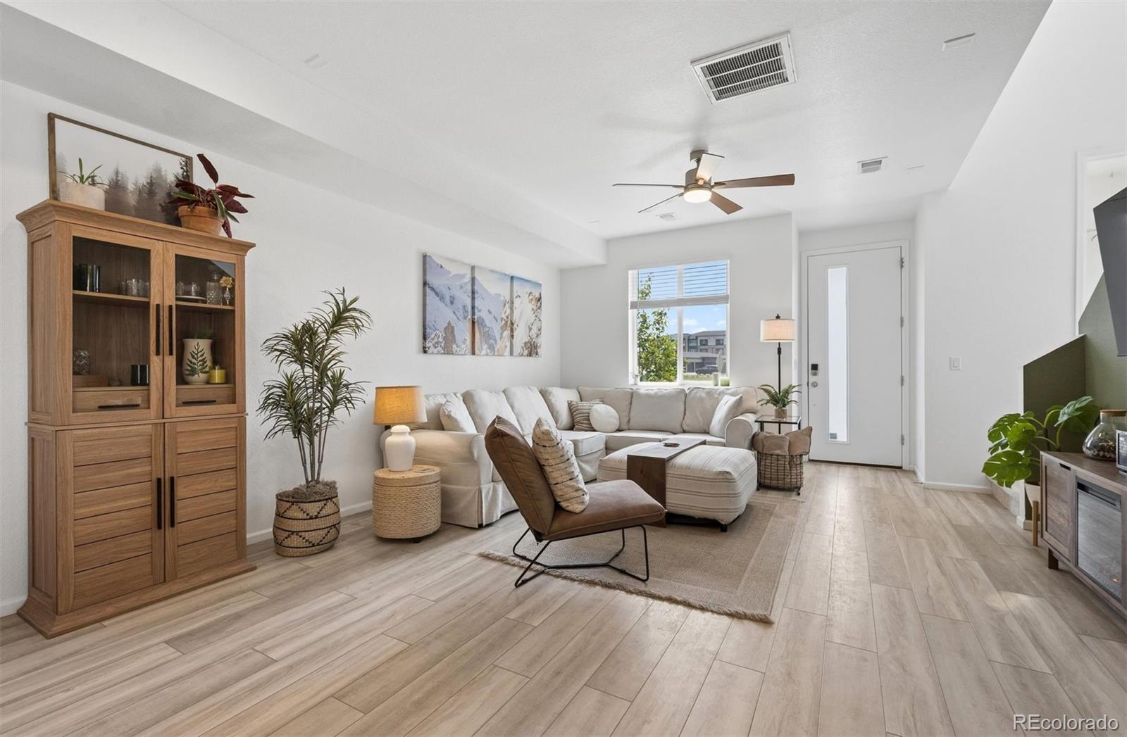 MLS Image #6 for 12374  irma drive,northglenn, Colorado