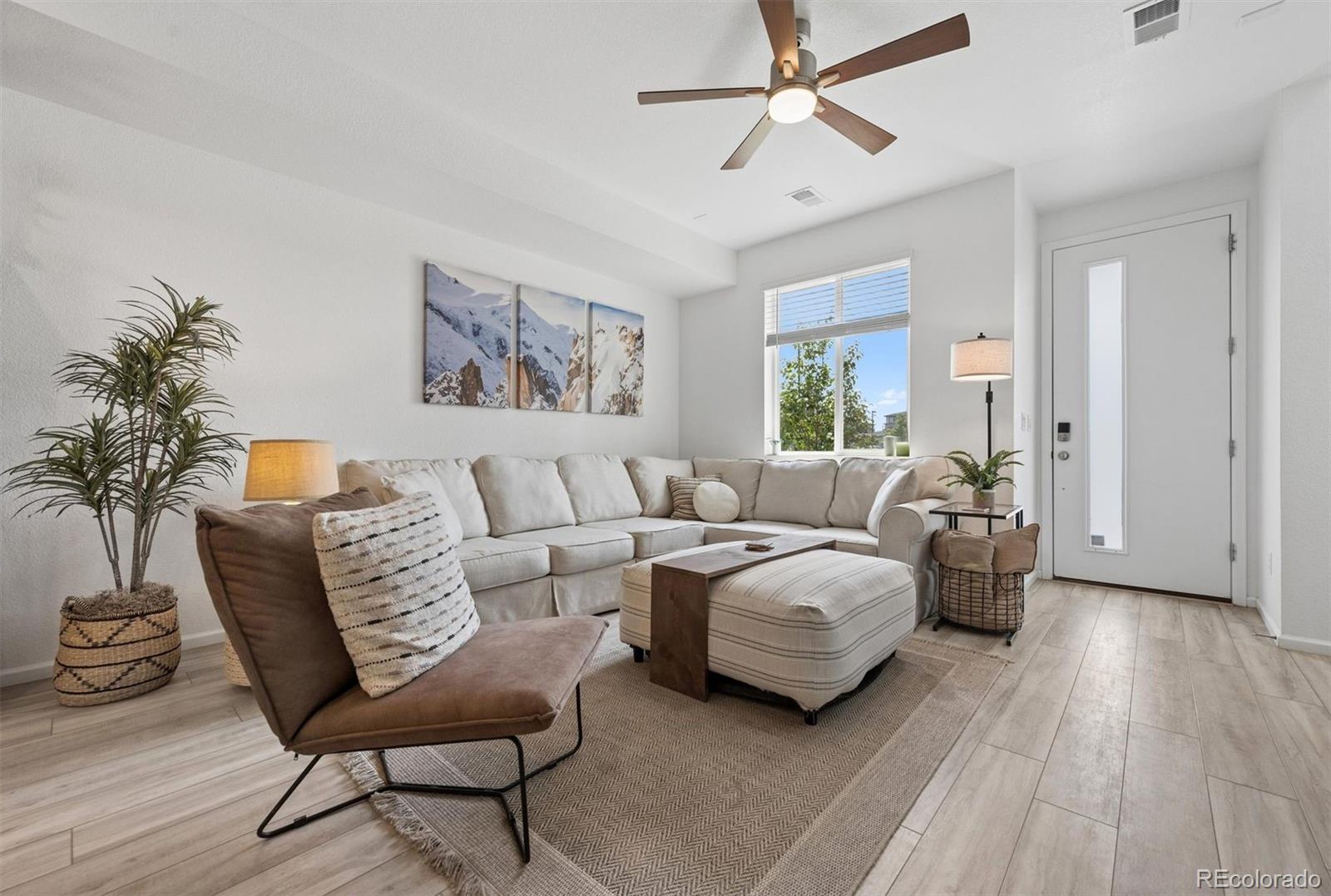 MLS Image #7 for 12374  irma drive,northglenn, Colorado