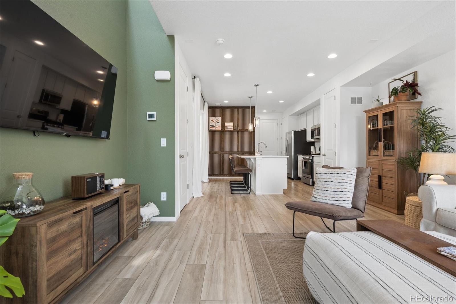 MLS Image #8 for 12374  irma drive,northglenn, Colorado