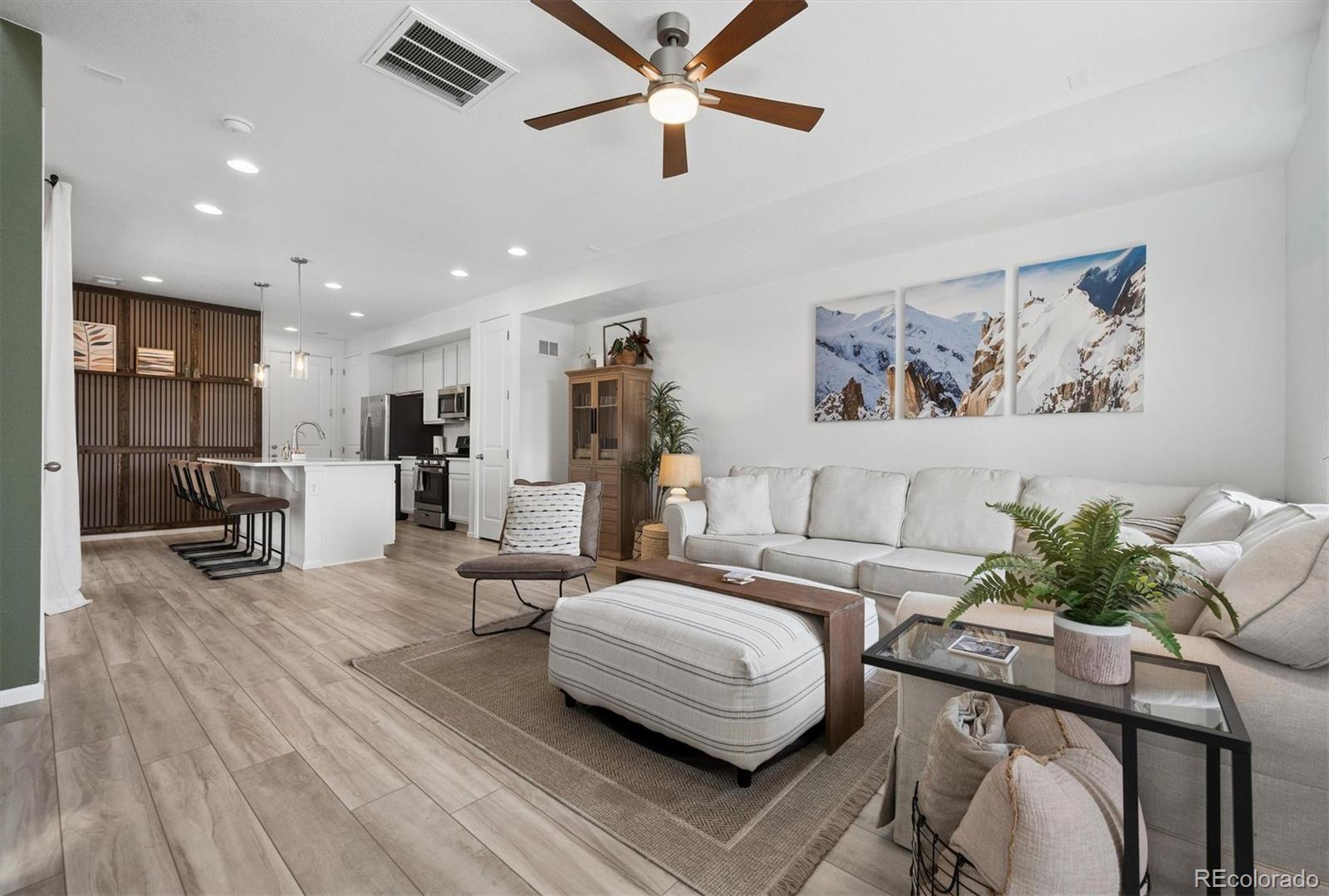 MLS Image #9 for 12374  irma drive,northglenn, Colorado