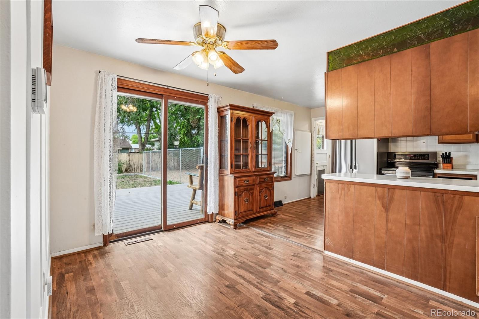 MLS Image #10 for 8283  depew way,arvada, Colorado