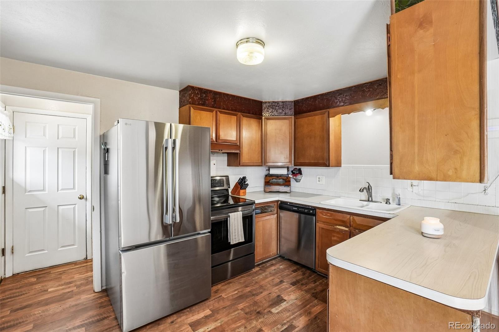 MLS Image #11 for 8283  depew way,arvada, Colorado