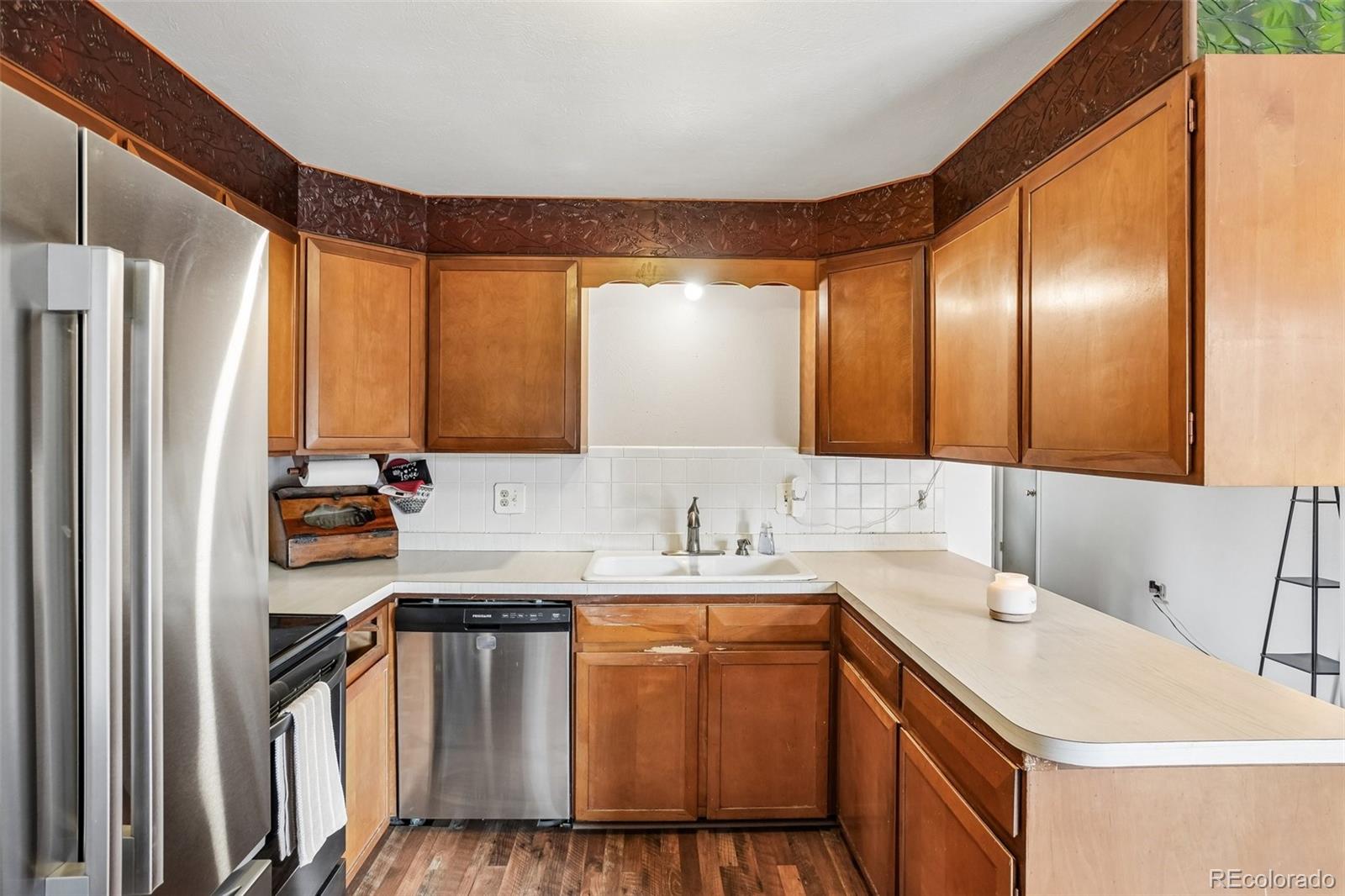 MLS Image #12 for 8283  depew way,arvada, Colorado