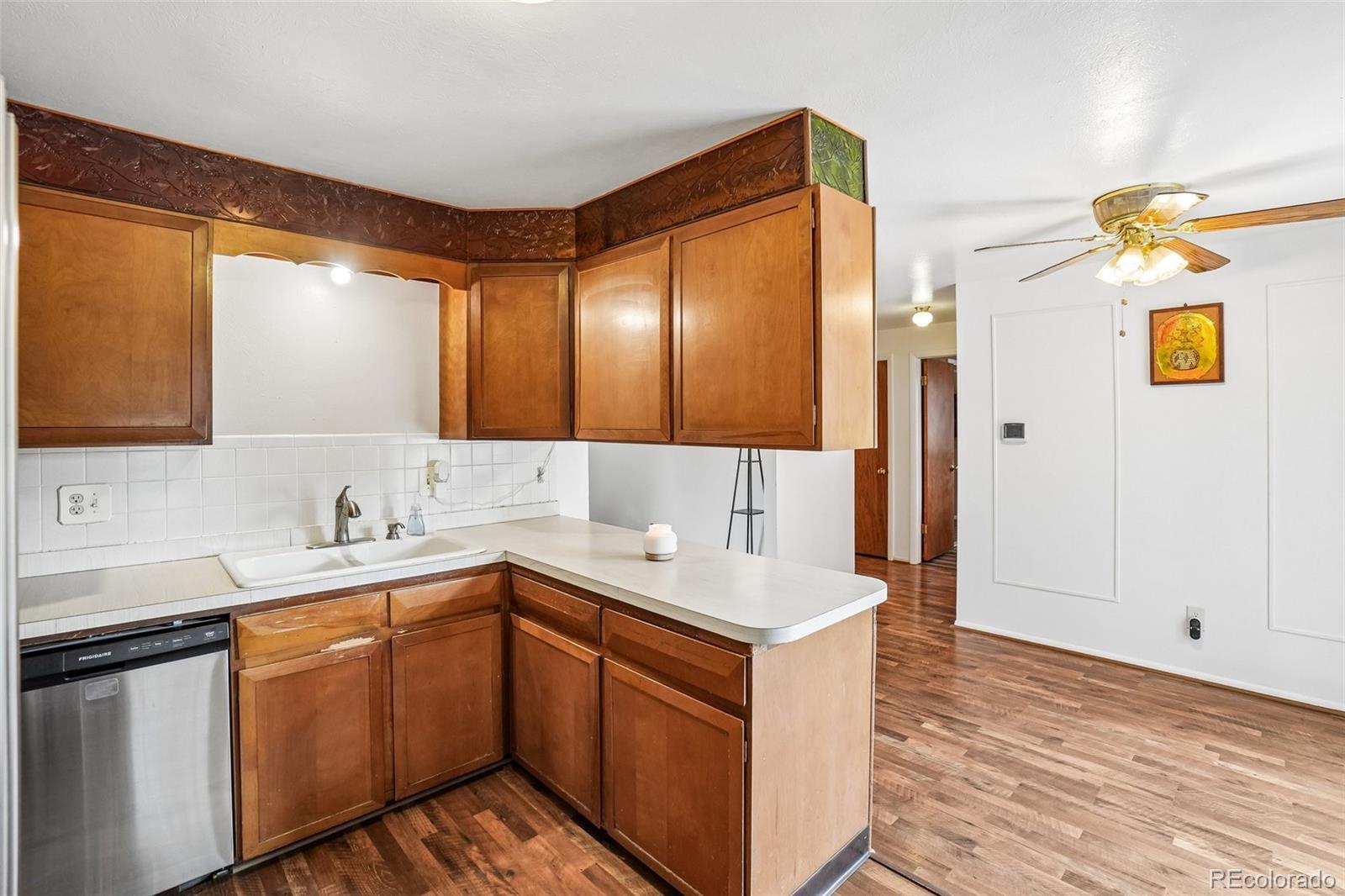 MLS Image #13 for 8283  depew way,arvada, Colorado