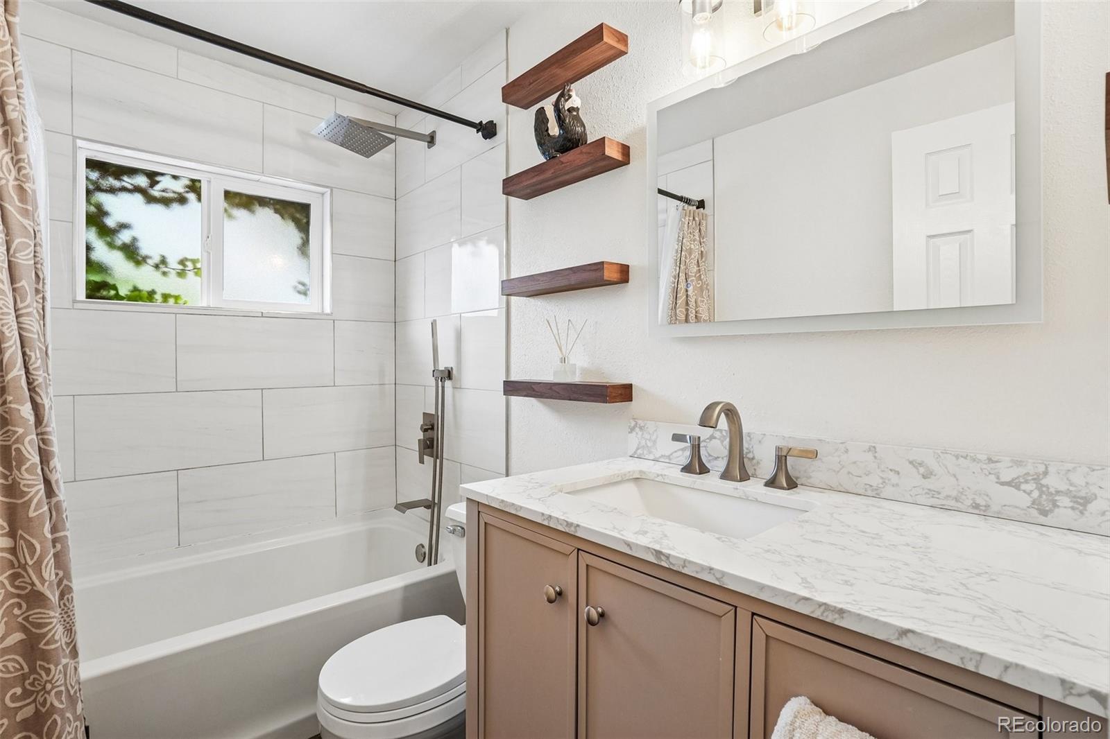 MLS Image #14 for 8283  depew way,arvada, Colorado