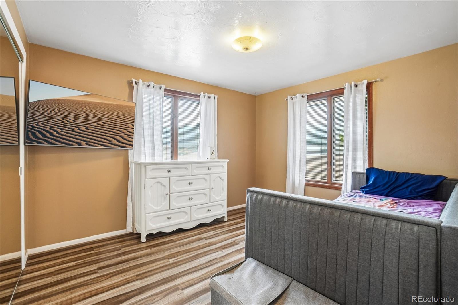 MLS Image #15 for 8283  depew way,arvada, Colorado