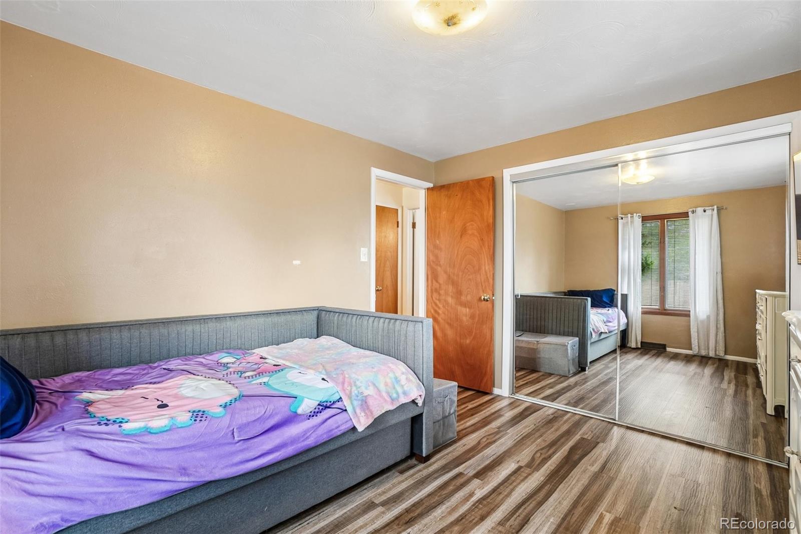 MLS Image #16 for 8283  depew way,arvada, Colorado