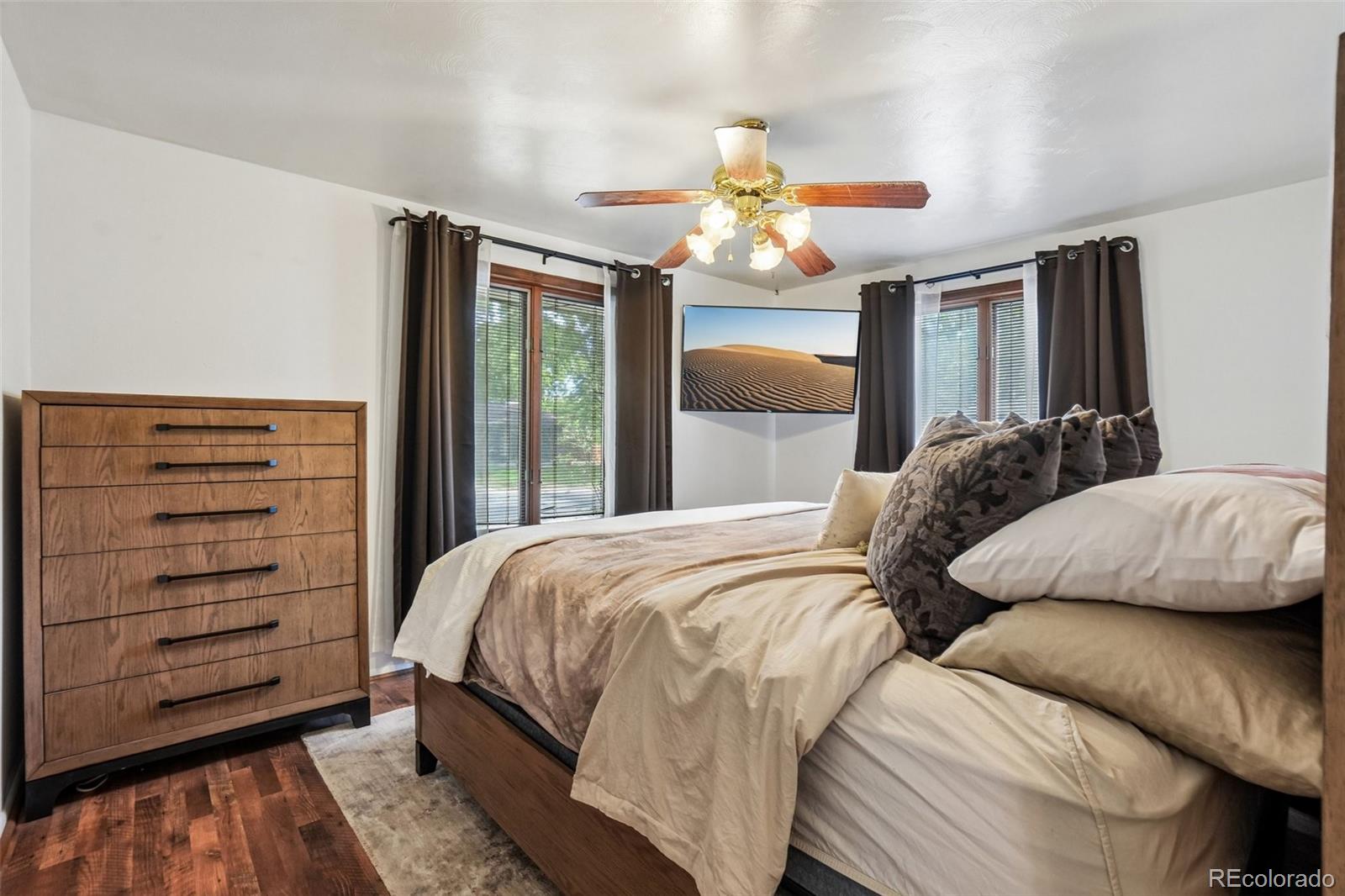 MLS Image #17 for 8283  depew way,arvada, Colorado