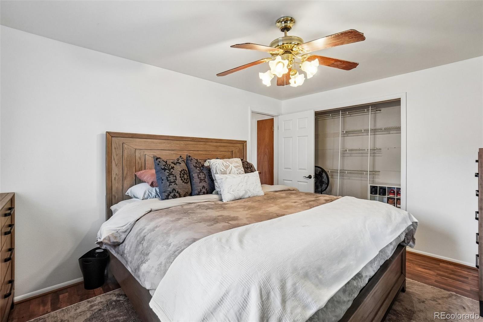 MLS Image #18 for 8283  depew way,arvada, Colorado