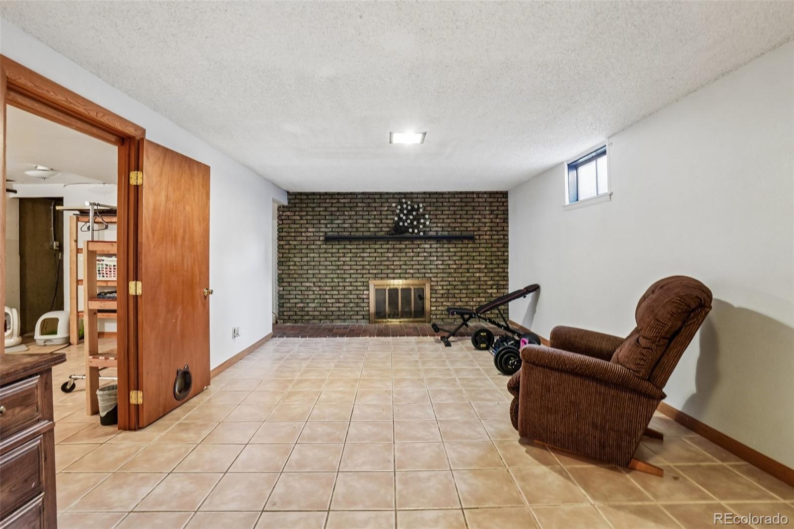 MLS Image #19 for 8283  depew way,arvada, Colorado