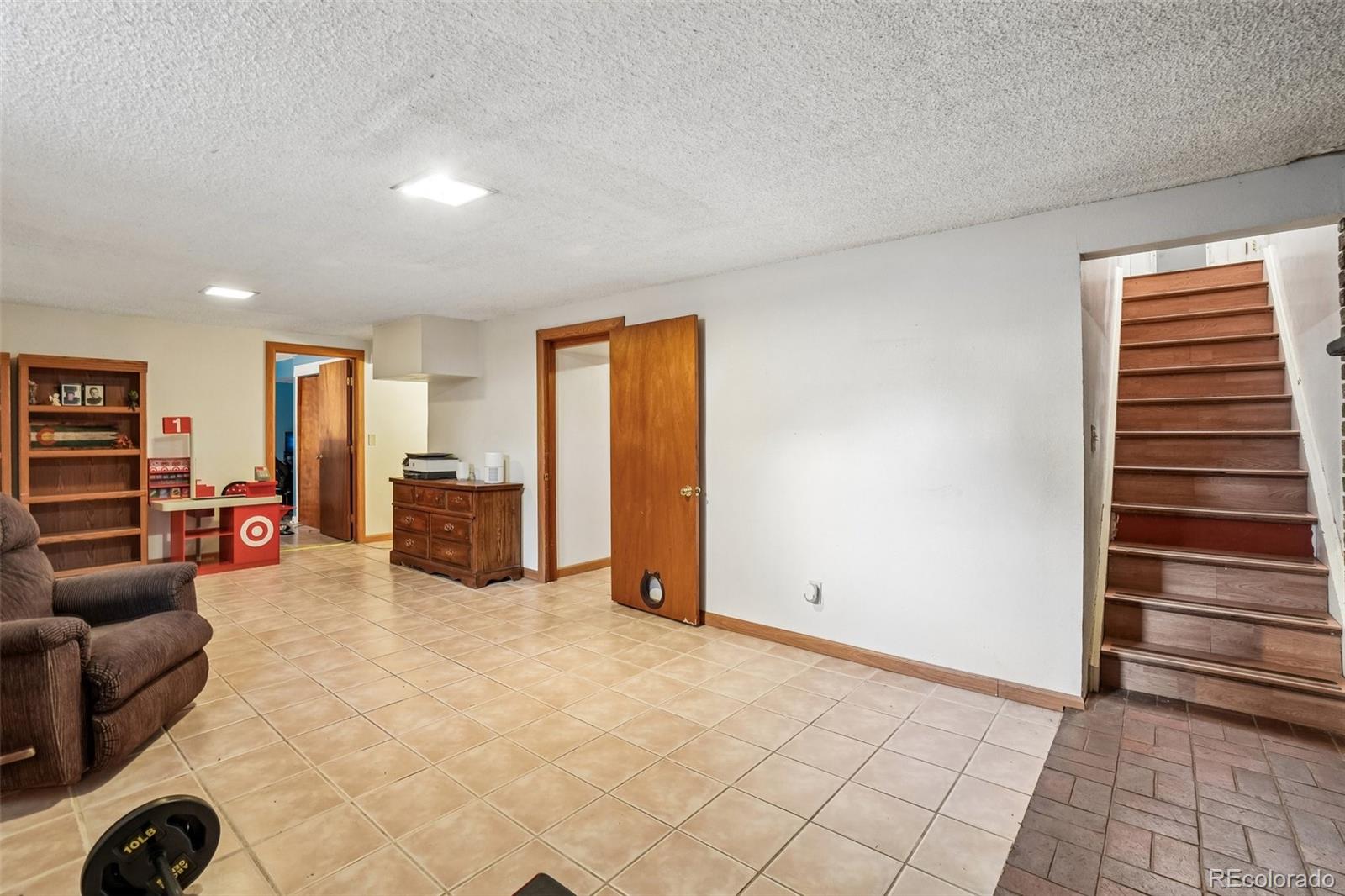 MLS Image #20 for 8283  depew way,arvada, Colorado