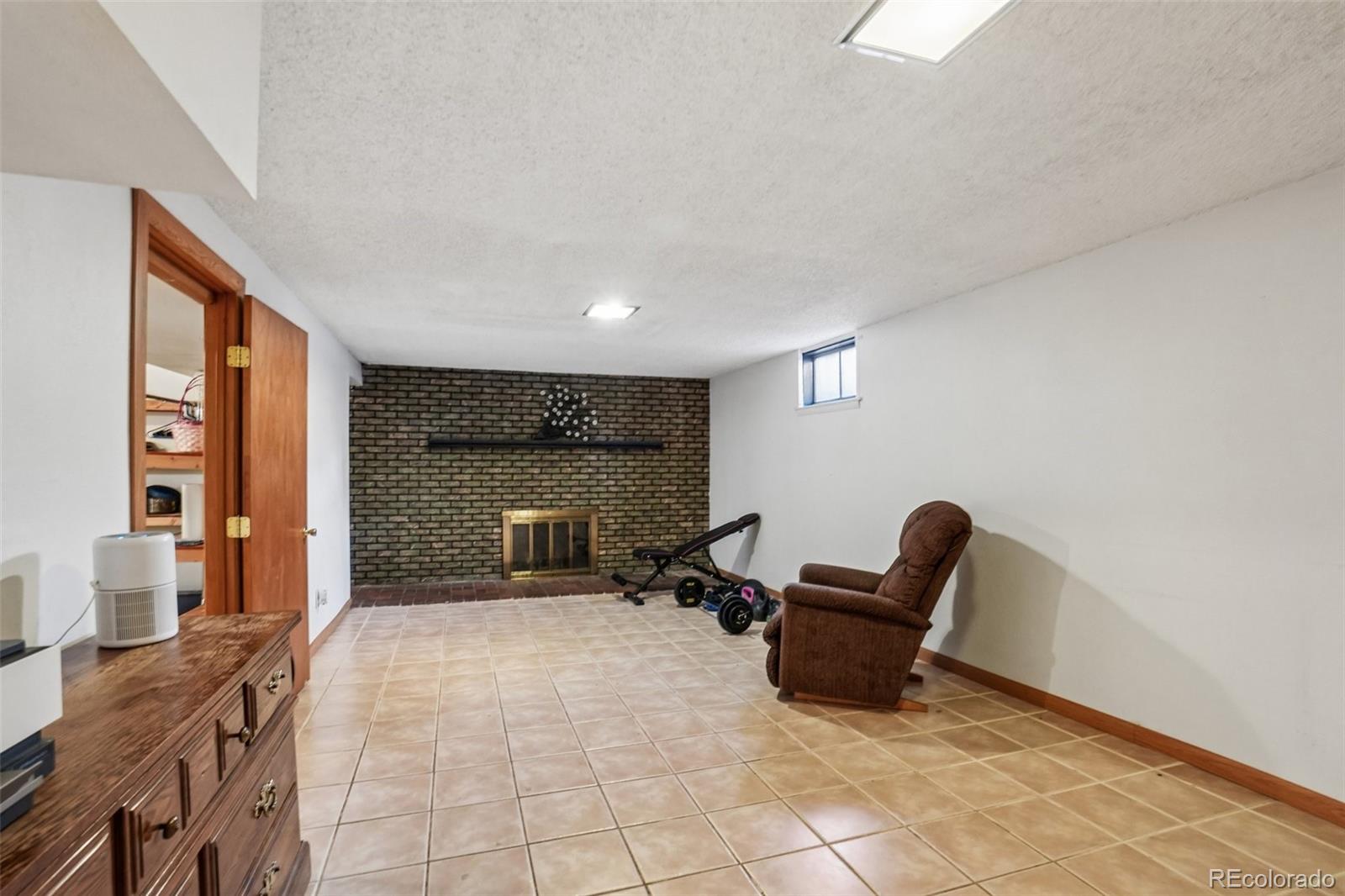 MLS Image #21 for 8283  depew way,arvada, Colorado