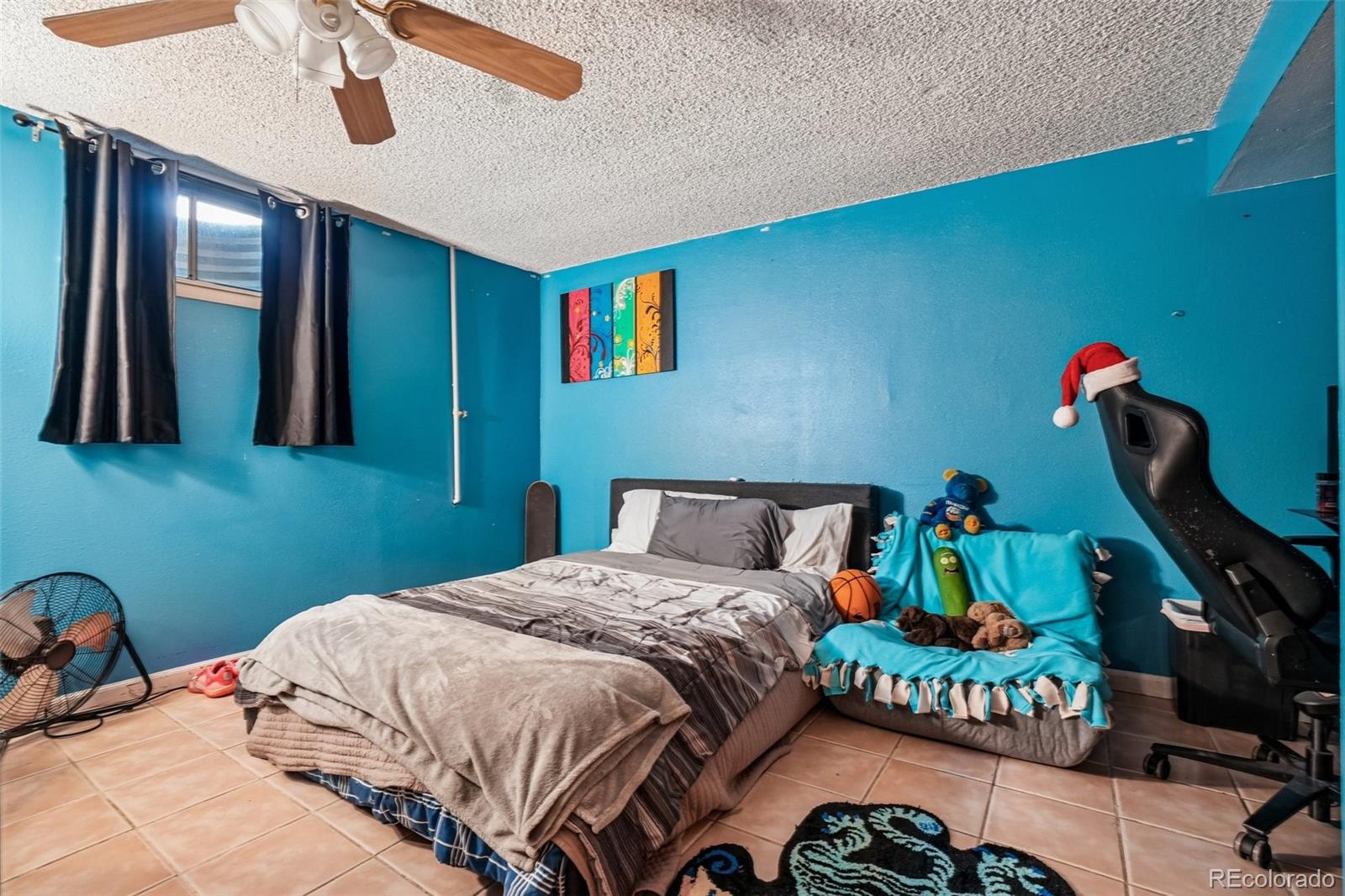 MLS Image #22 for 8283  depew way,arvada, Colorado