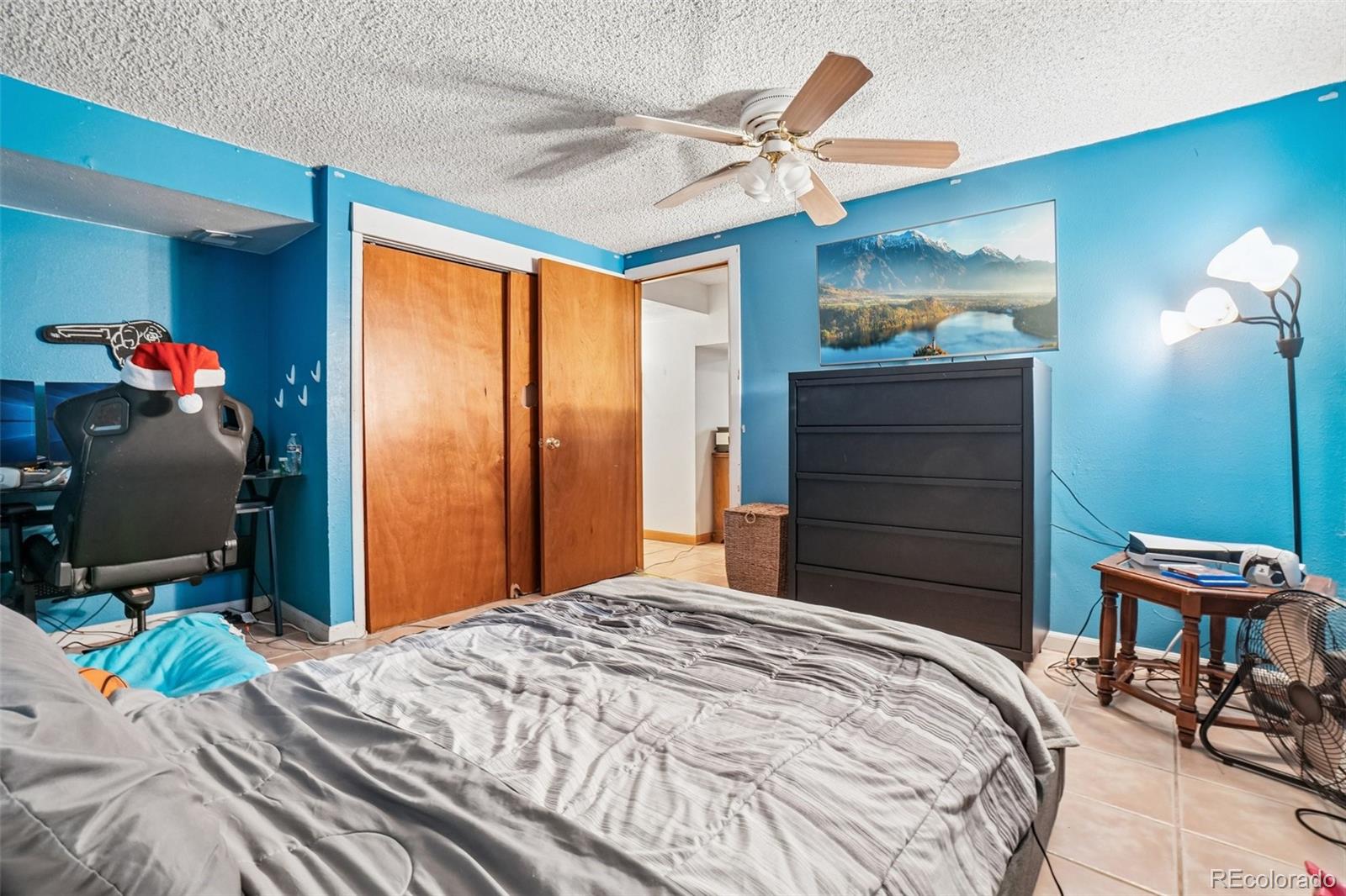 MLS Image #23 for 8283  depew way,arvada, Colorado