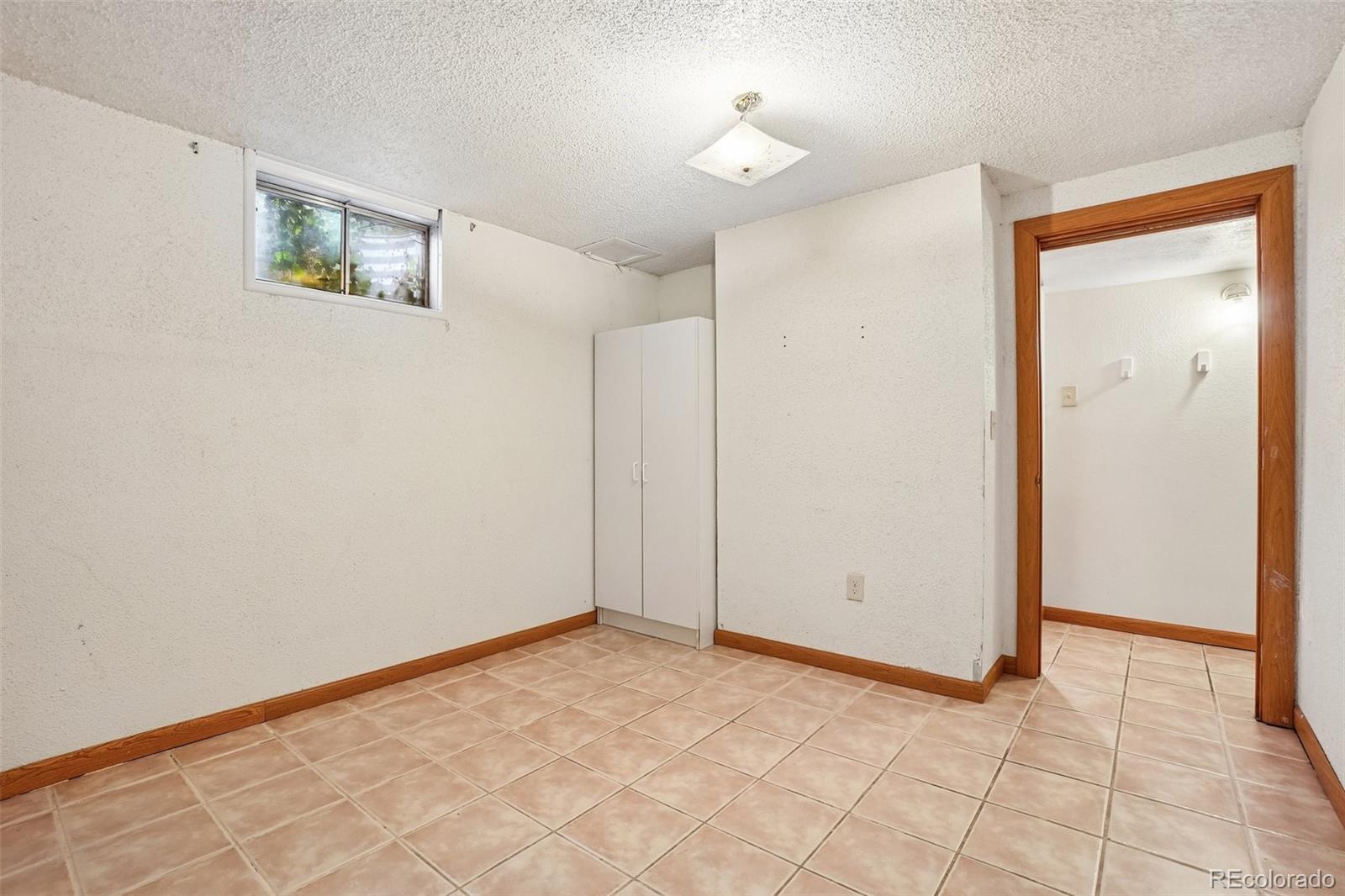 MLS Image #24 for 8283  depew way,arvada, Colorado
