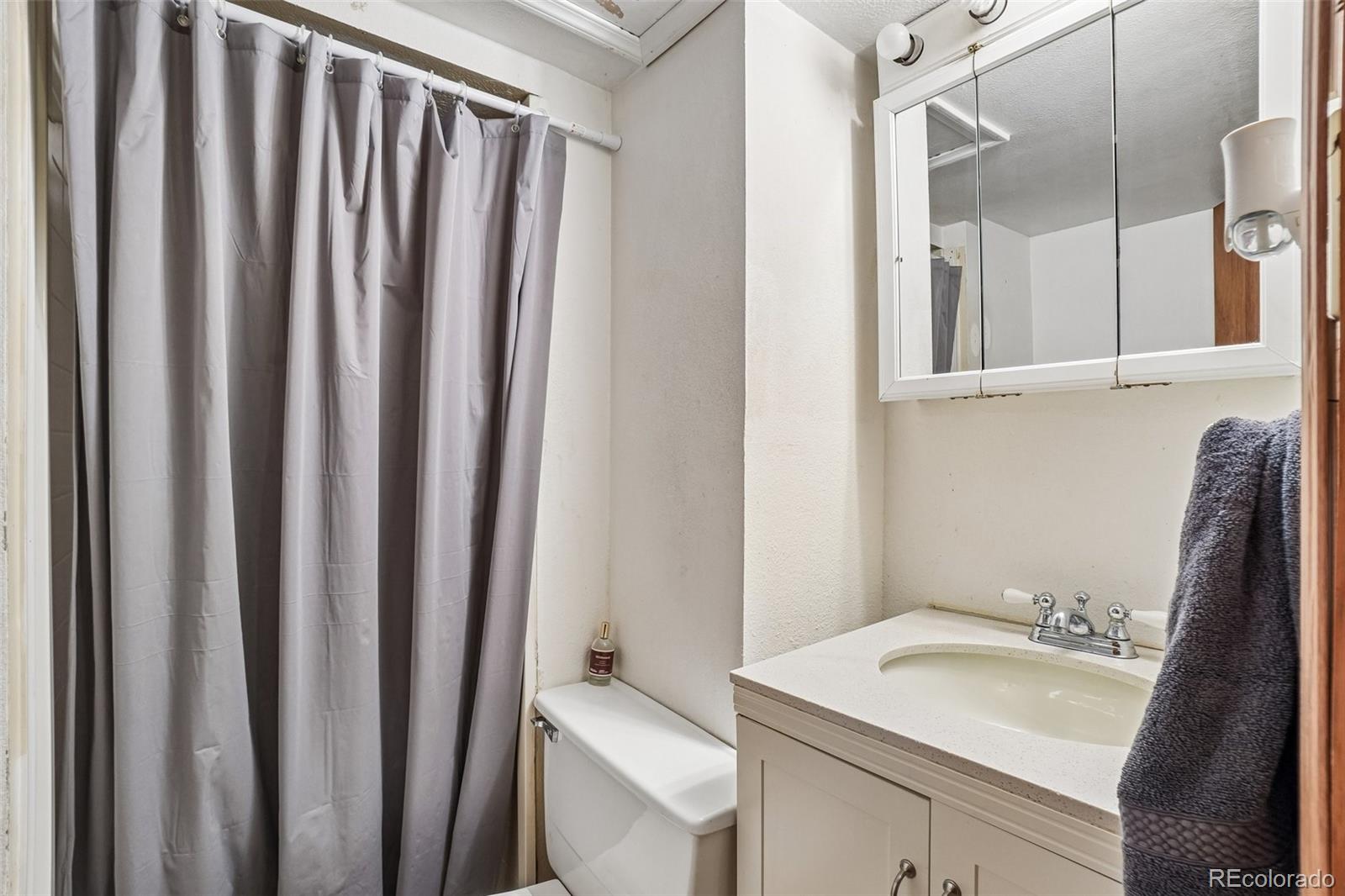 MLS Image #25 for 8283  depew way,arvada, Colorado