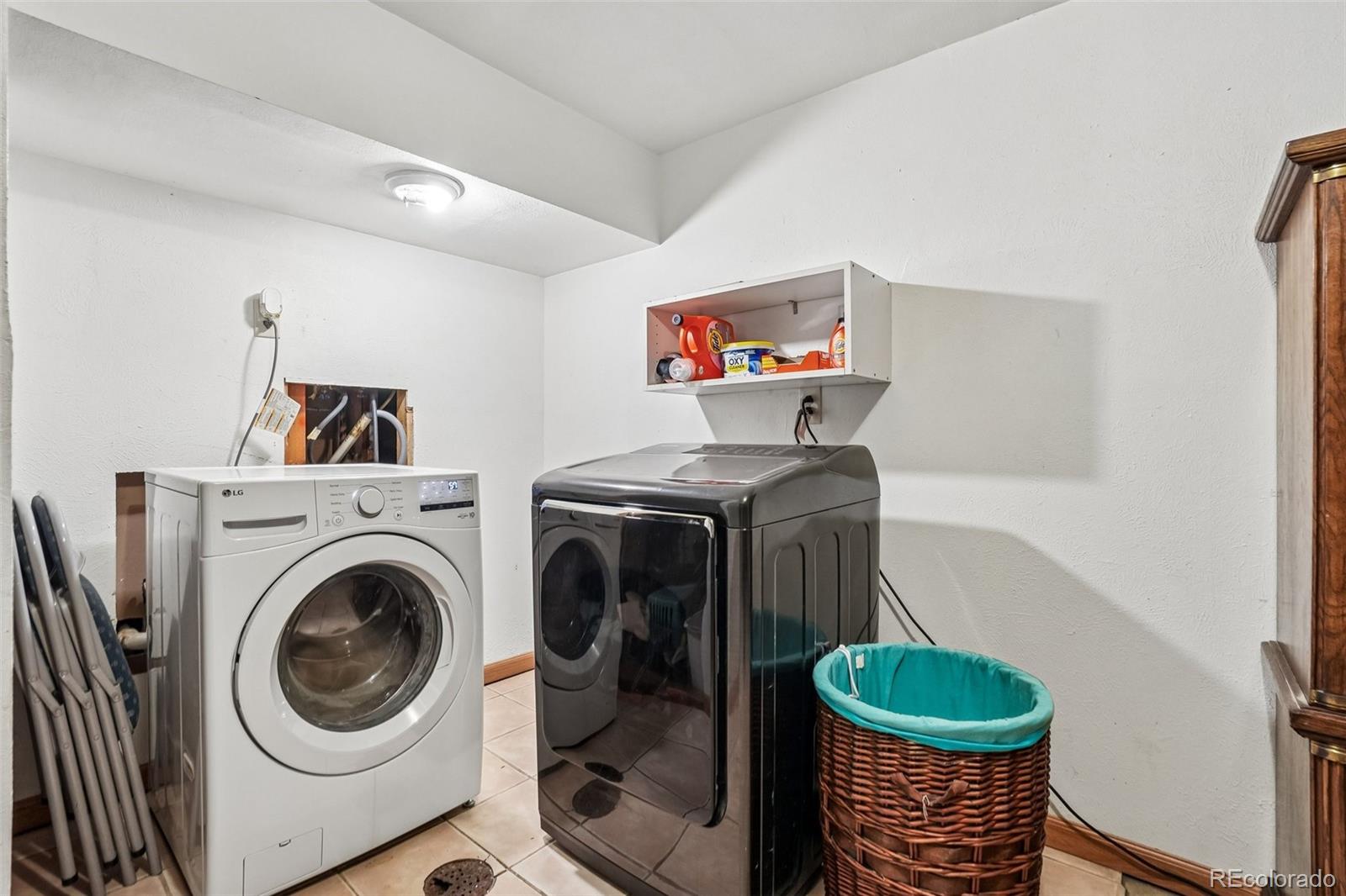 MLS Image #26 for 8283  depew way,arvada, Colorado