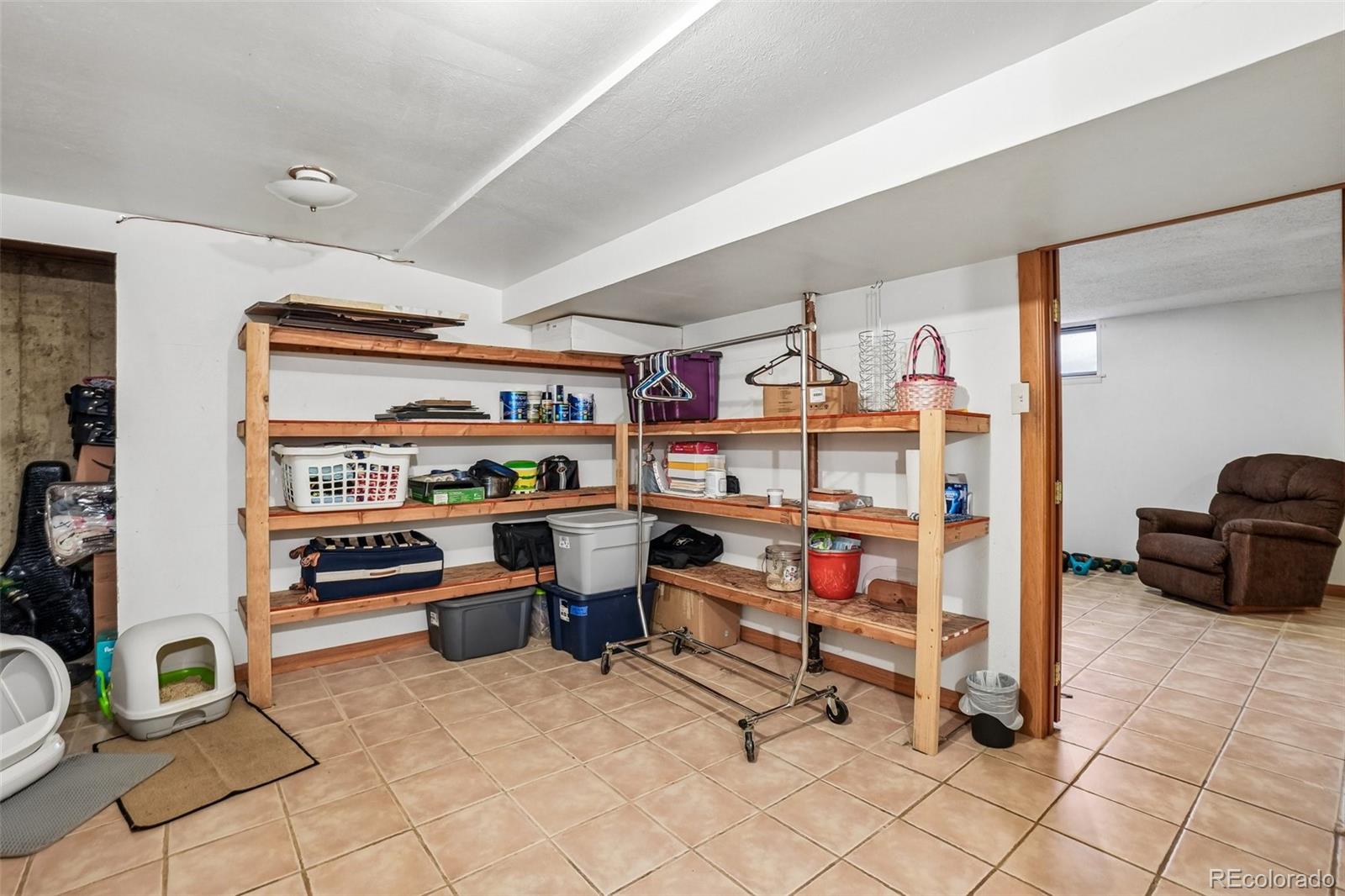 MLS Image #27 for 8283  depew way,arvada, Colorado