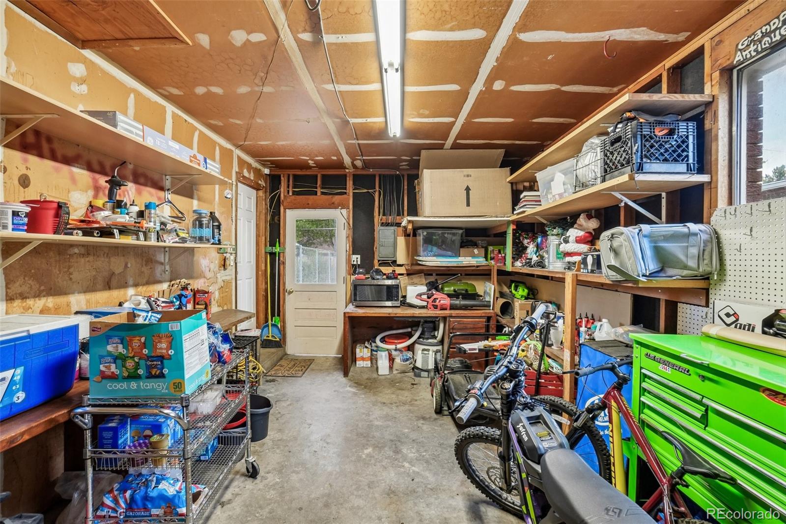 MLS Image #28 for 8283  depew way,arvada, Colorado