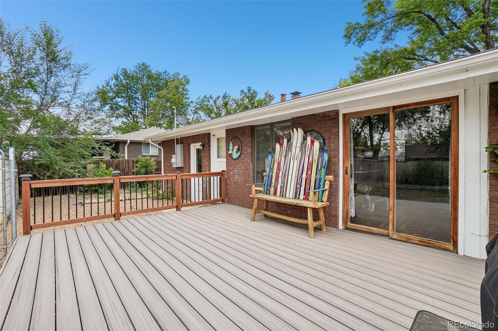 MLS Image #29 for 8283  depew way,arvada, Colorado