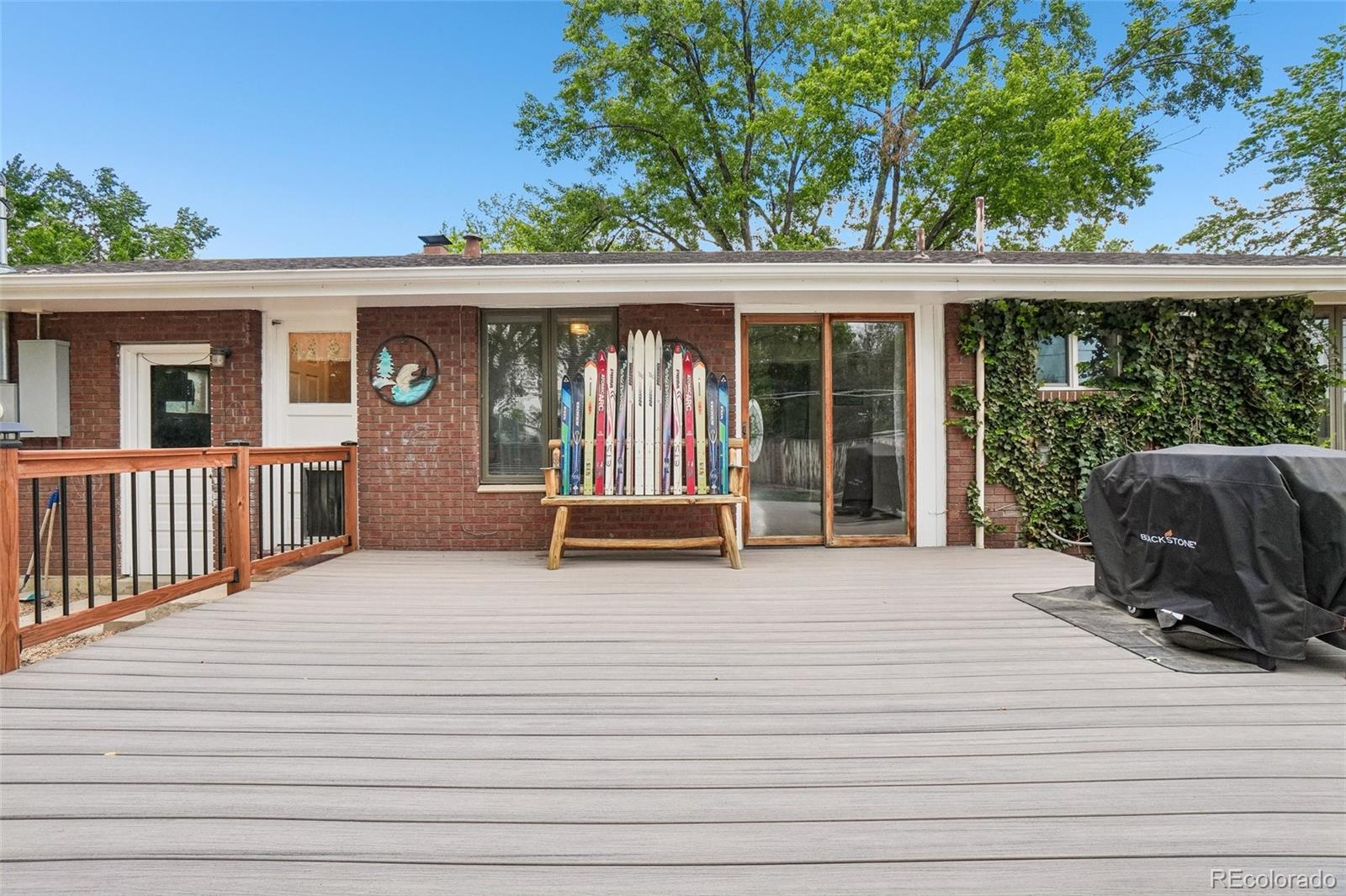 MLS Image #30 for 8283  depew way,arvada, Colorado