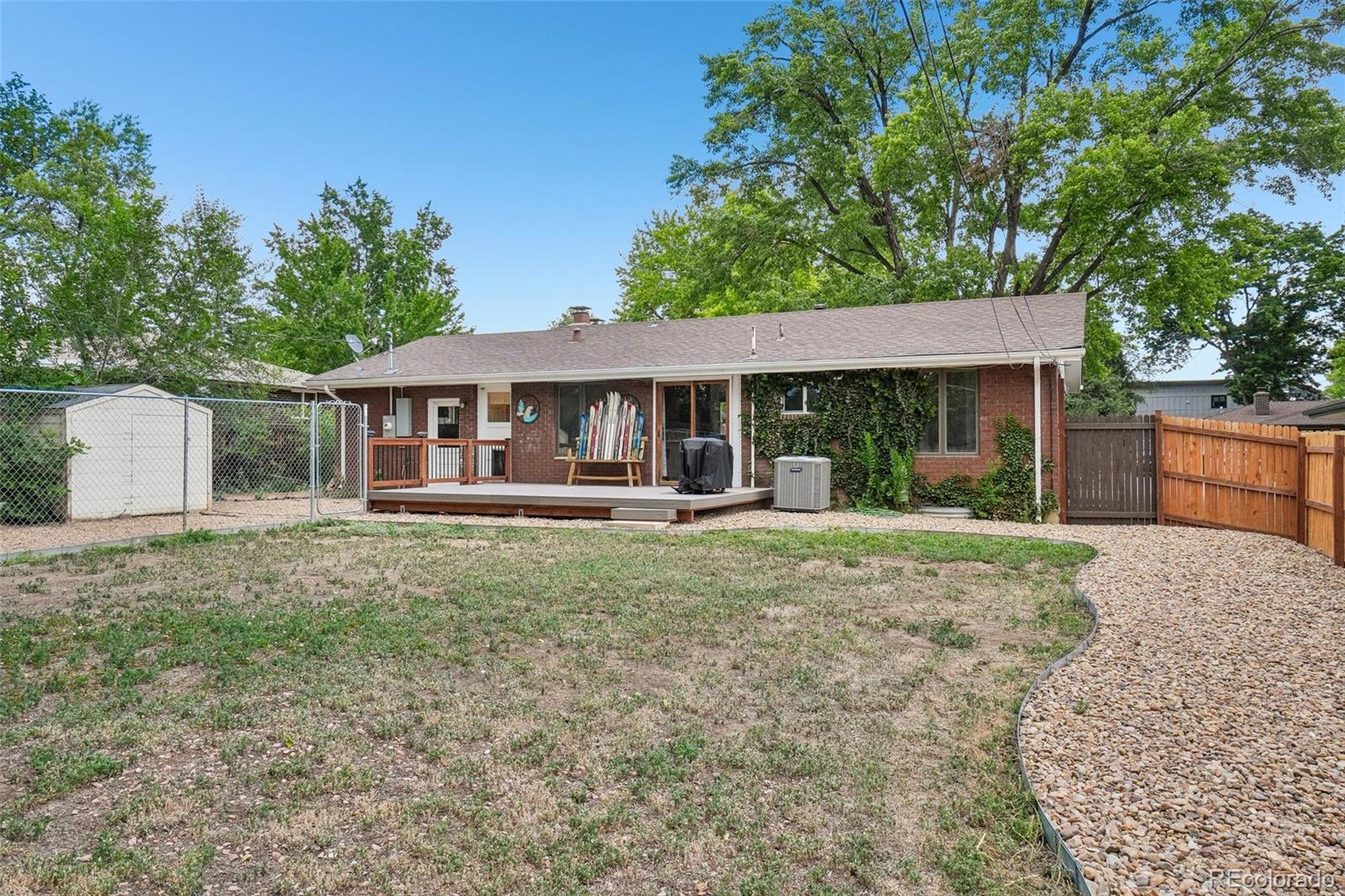 MLS Image #31 for 8283  depew way,arvada, Colorado
