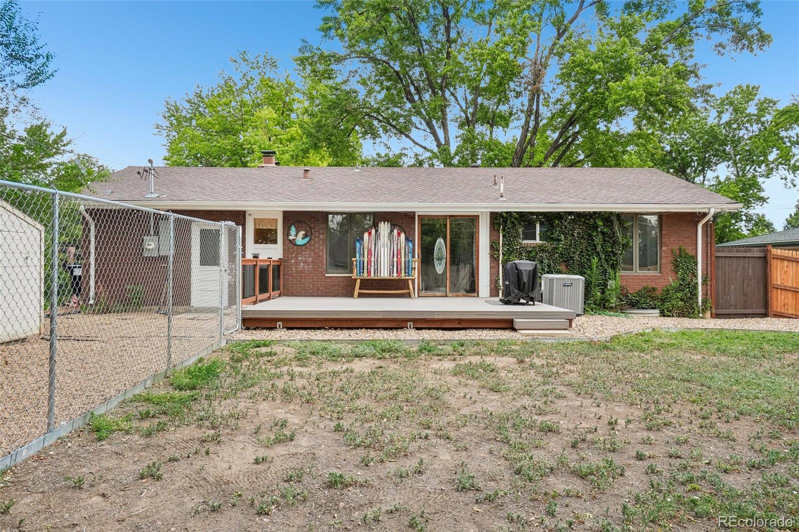 MLS Image #32 for 8283  depew way,arvada, Colorado