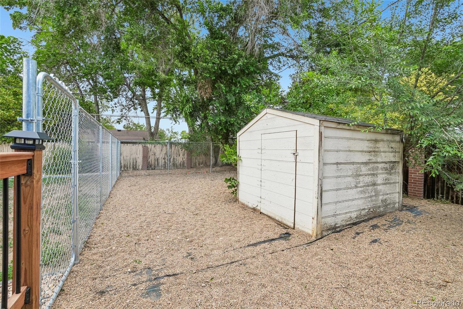 MLS Image #33 for 8283  depew way,arvada, Colorado