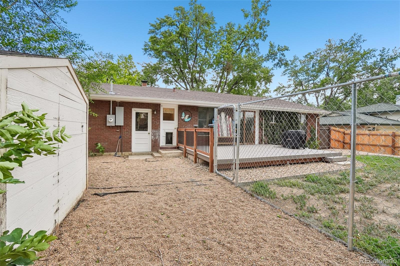 MLS Image #34 for 8283  depew way,arvada, Colorado
