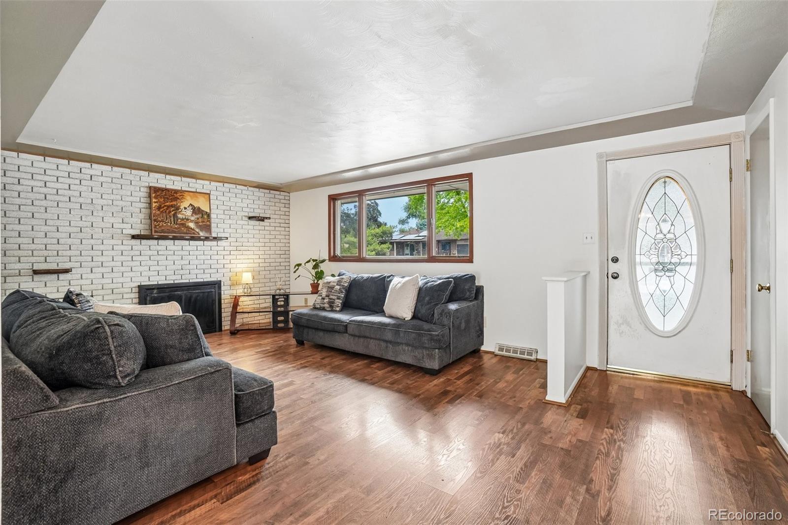 MLS Image #5 for 8283  depew way,arvada, Colorado