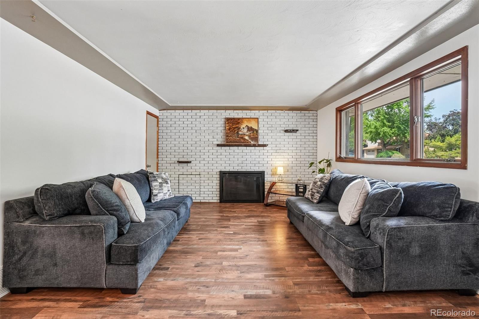 MLS Image #6 for 8283  depew way,arvada, Colorado