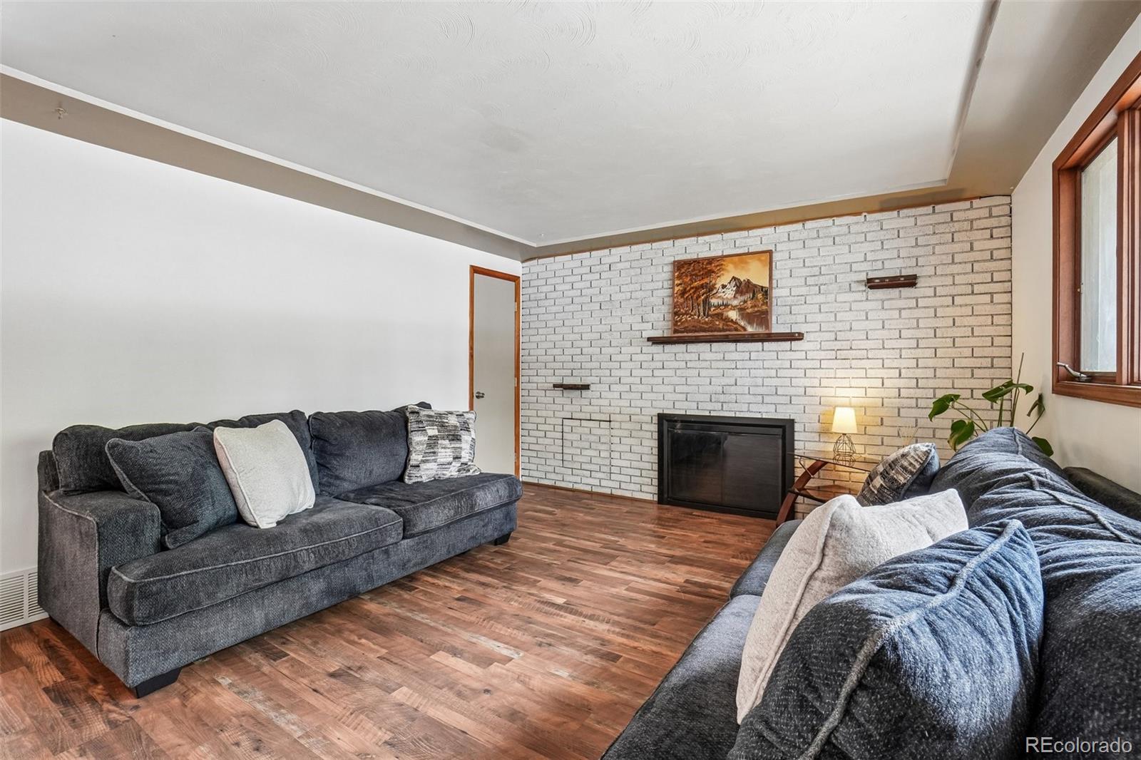 MLS Image #7 for 8283  depew way,arvada, Colorado