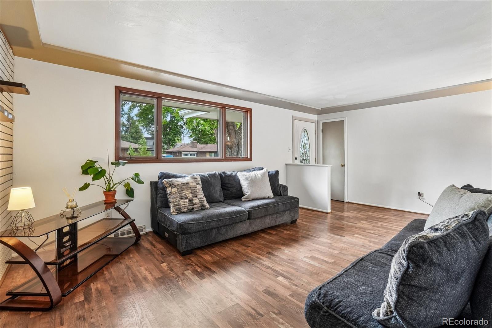 MLS Image #8 for 8283  depew way,arvada, Colorado