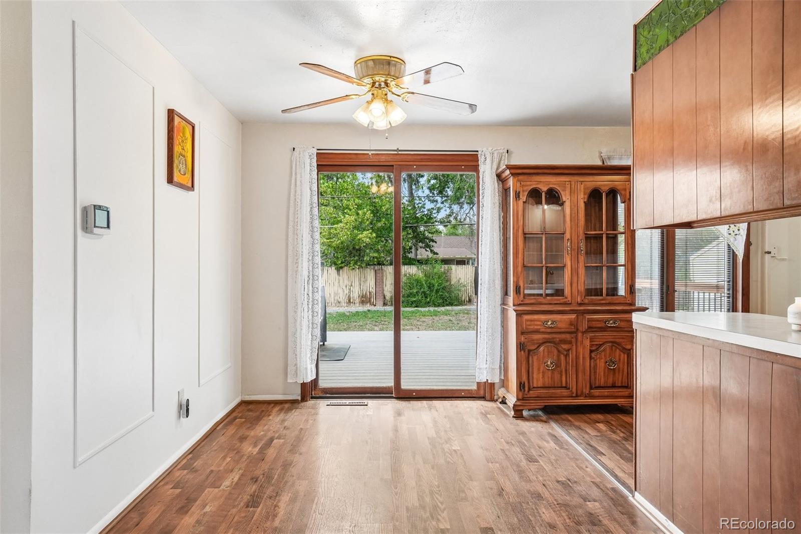 MLS Image #9 for 8283  depew way,arvada, Colorado