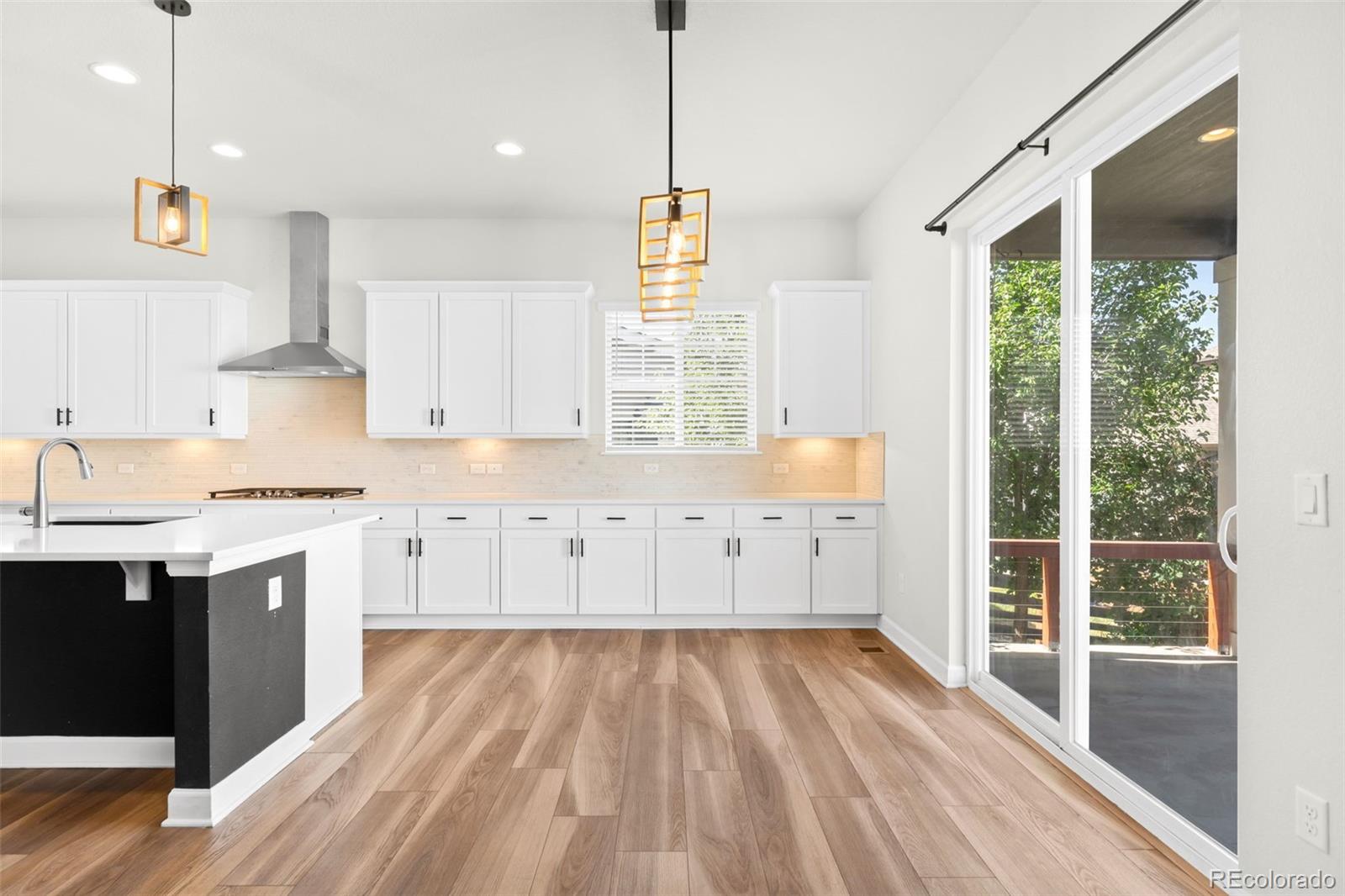 MLS Image #10 for 892  sundown way,erie, Colorado