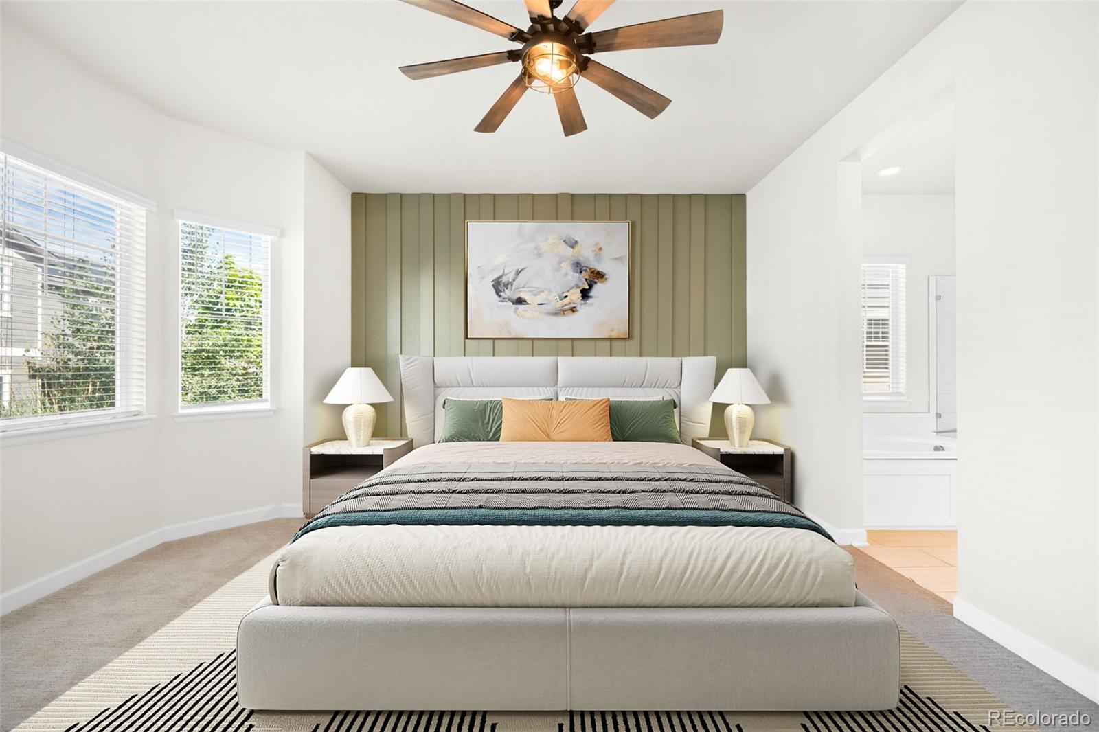 MLS Image #18 for 892  sundown way,erie, Colorado