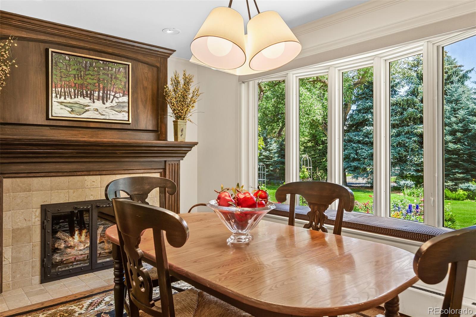 MLS Image #12 for 21  pourtales road,colorado springs, Colorado