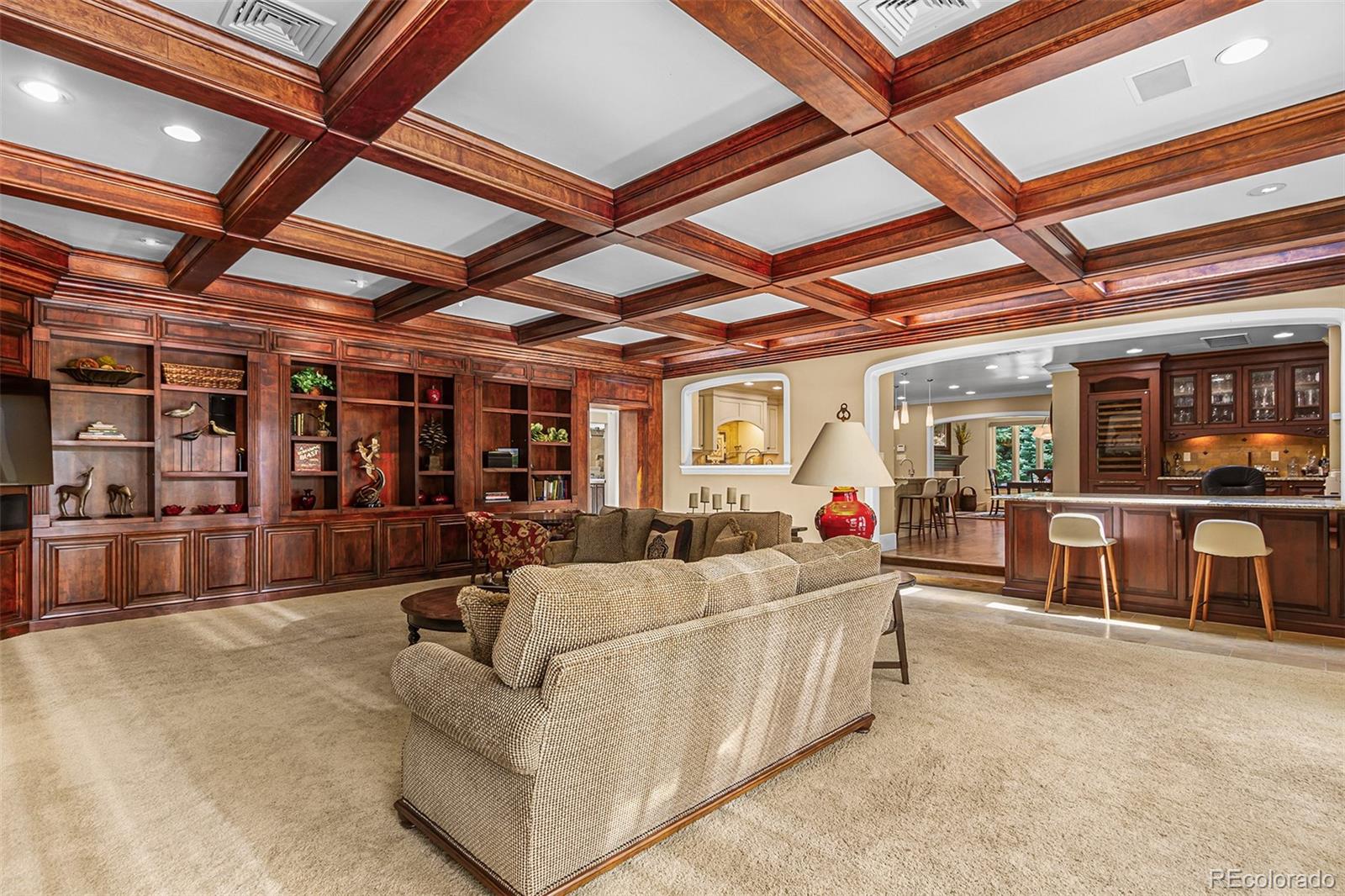 MLS Image #14 for 21  pourtales road,colorado springs, Colorado