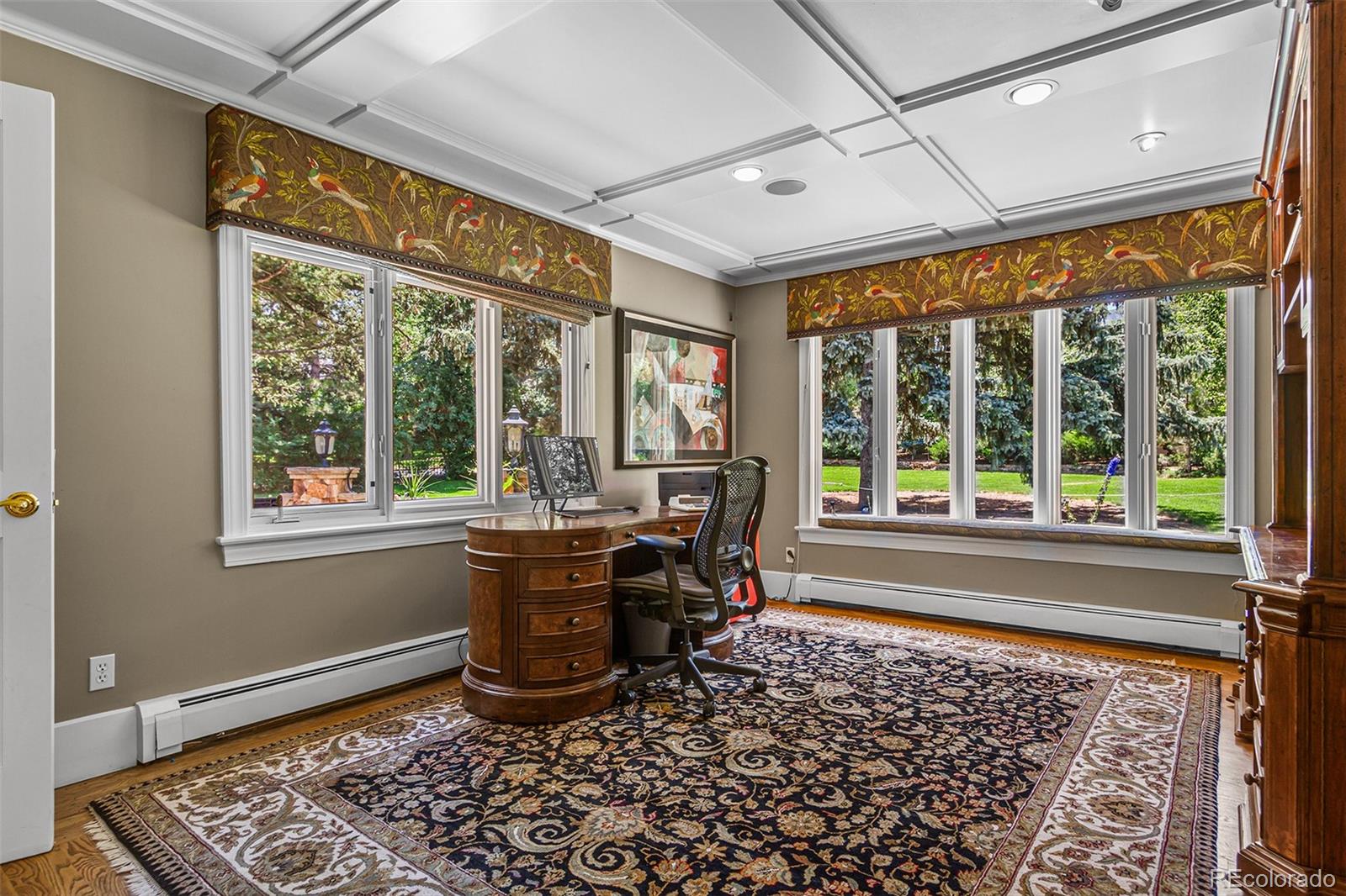 MLS Image #21 for 21  pourtales road,colorado springs, Colorado