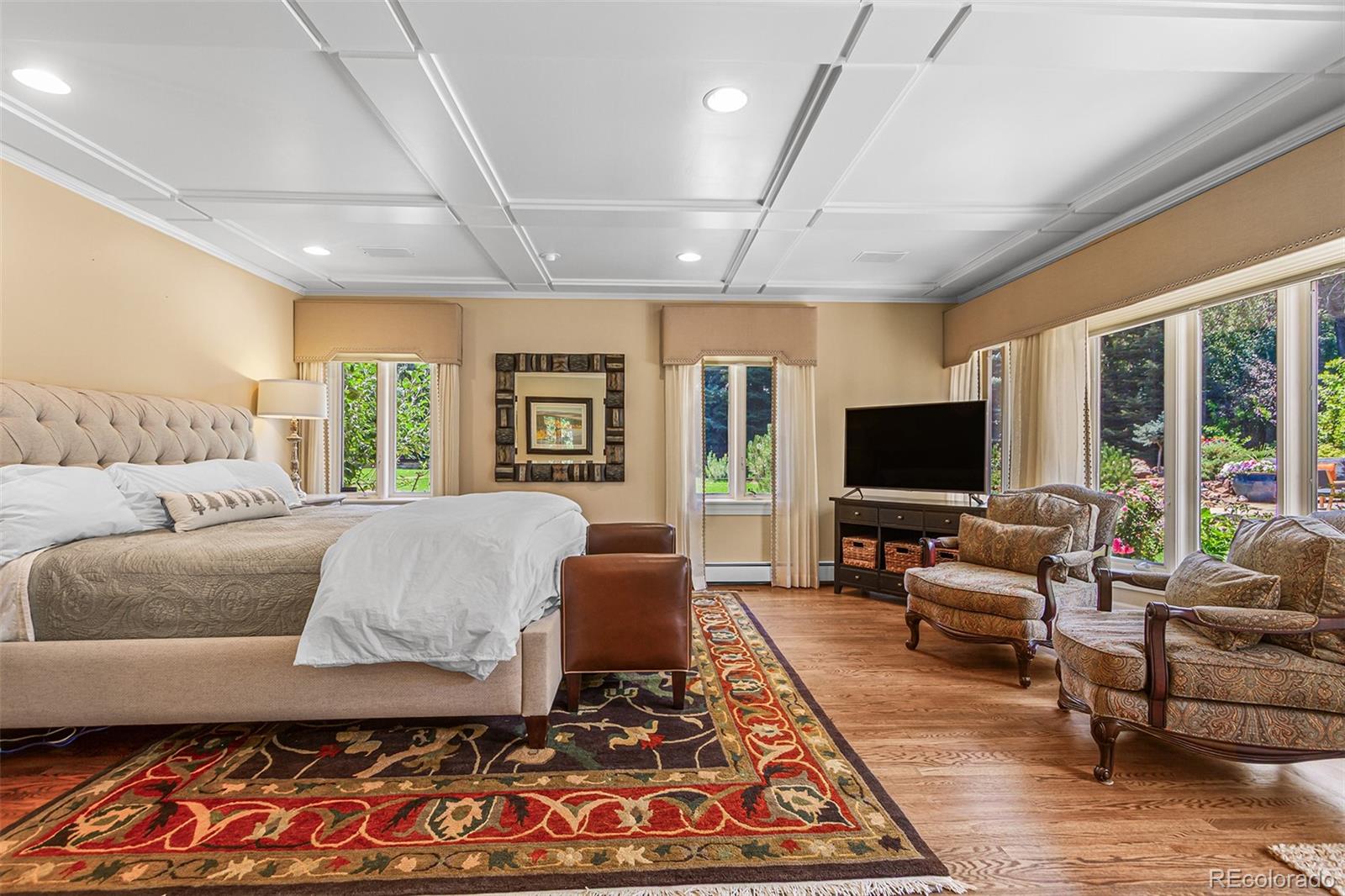 MLS Image #22 for 21  pourtales road,colorado springs, Colorado