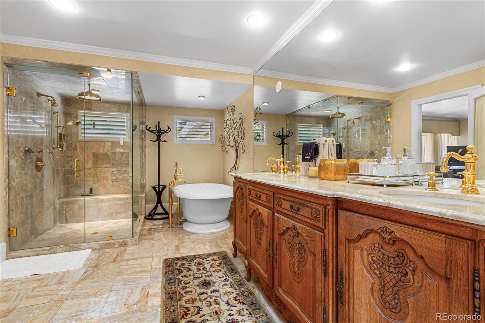 MLS Image #23 for 21  pourtales road,colorado springs, Colorado