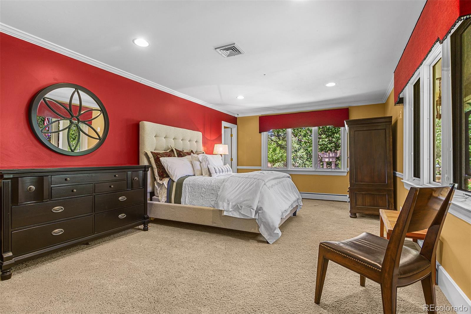 MLS Image #24 for 21  pourtales road,colorado springs, Colorado