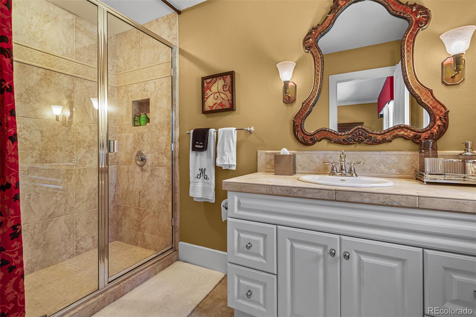 MLS Image #25 for 21  pourtales road,colorado springs, Colorado
