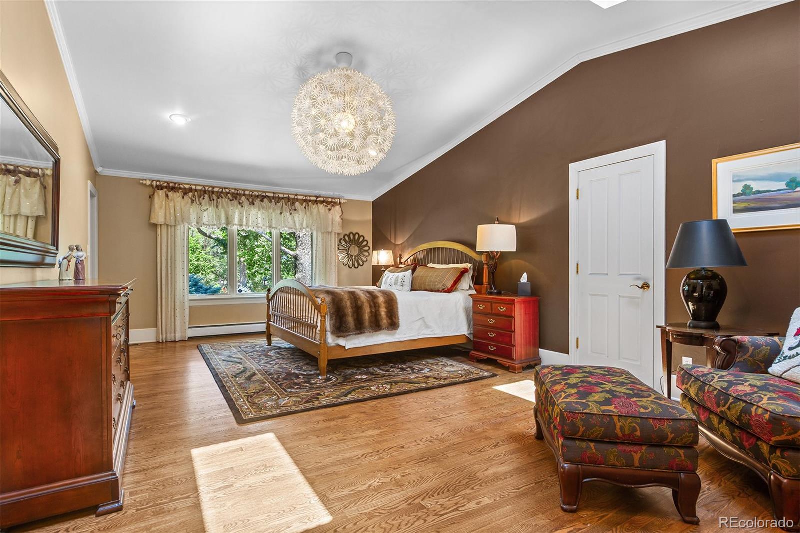 MLS Image #26 for 21  pourtales road,colorado springs, Colorado