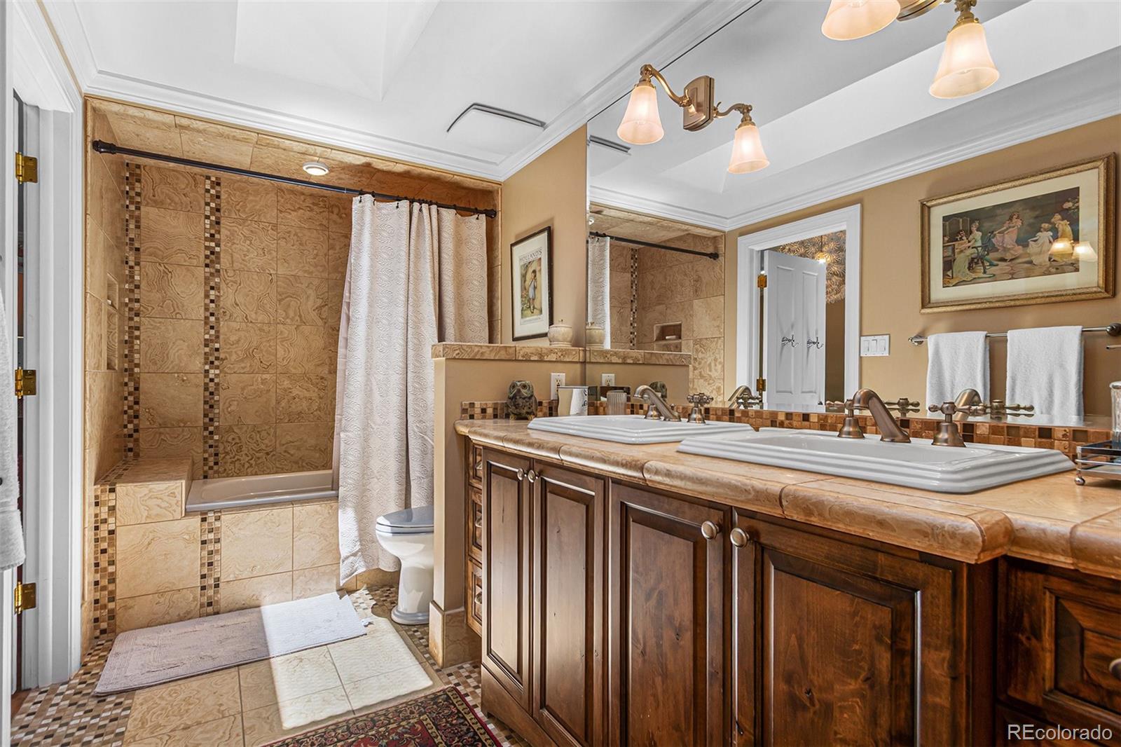 MLS Image #27 for 21  pourtales road,colorado springs, Colorado