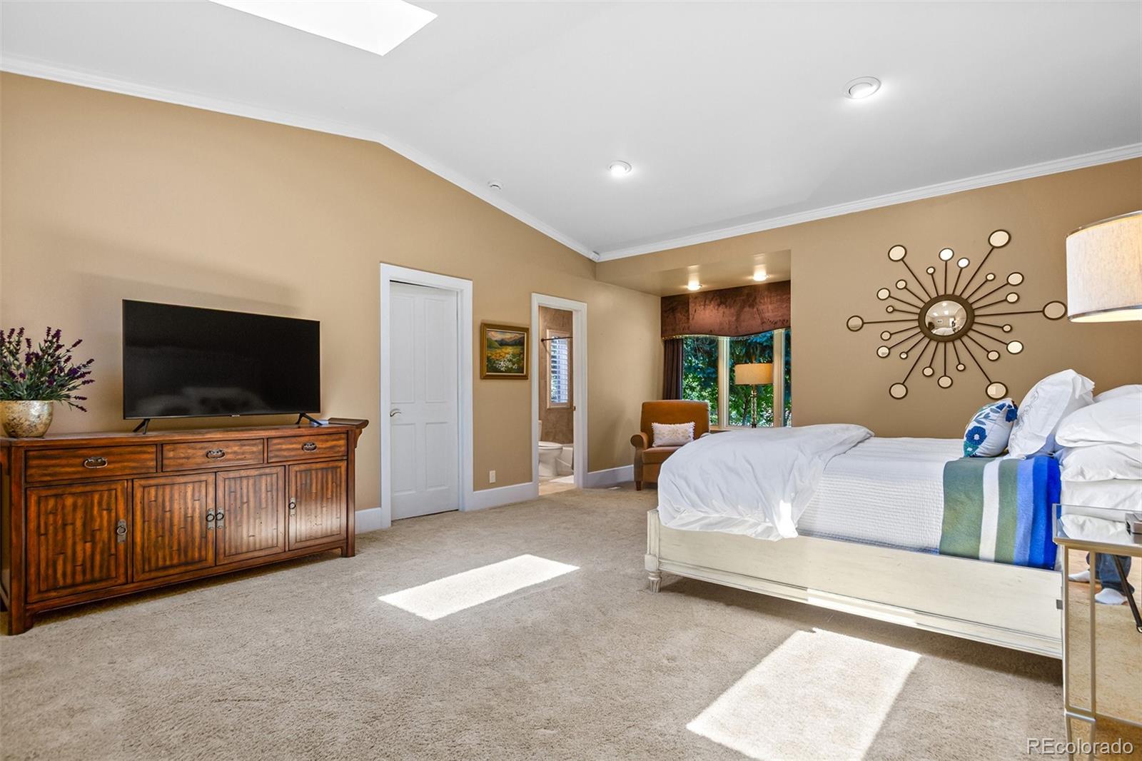 MLS Image #28 for 21  pourtales road,colorado springs, Colorado