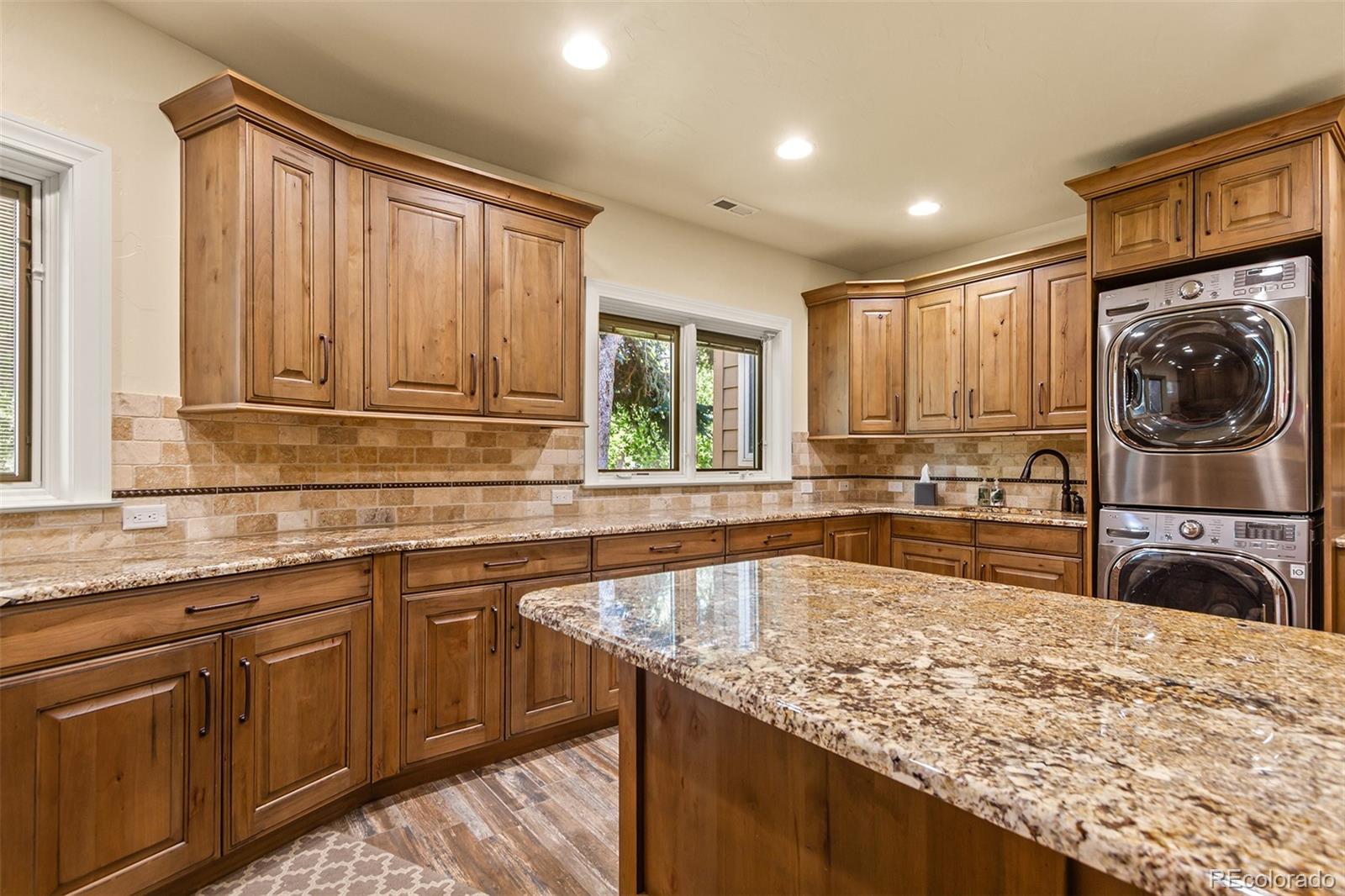 MLS Image #29 for 21  pourtales road,colorado springs, Colorado
